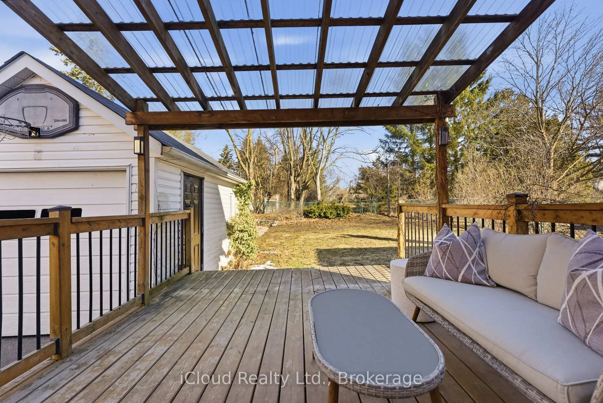 Photo 39 of 302 Bridge Street E, Belleville, Belleville Ward — HOMEH