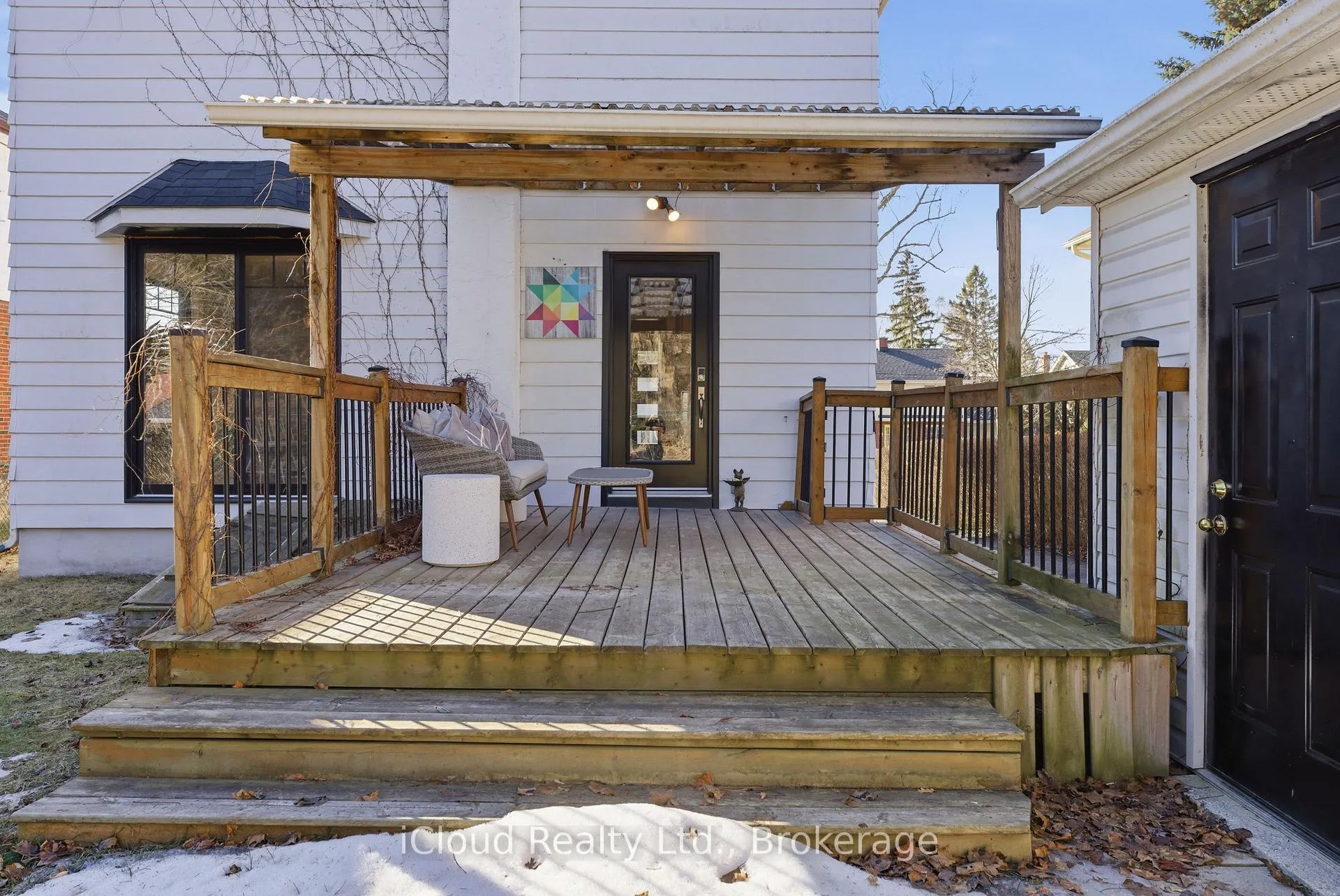 Photo 41 of 302 Bridge Street E, Belleville, Belleville Ward — HOMEH