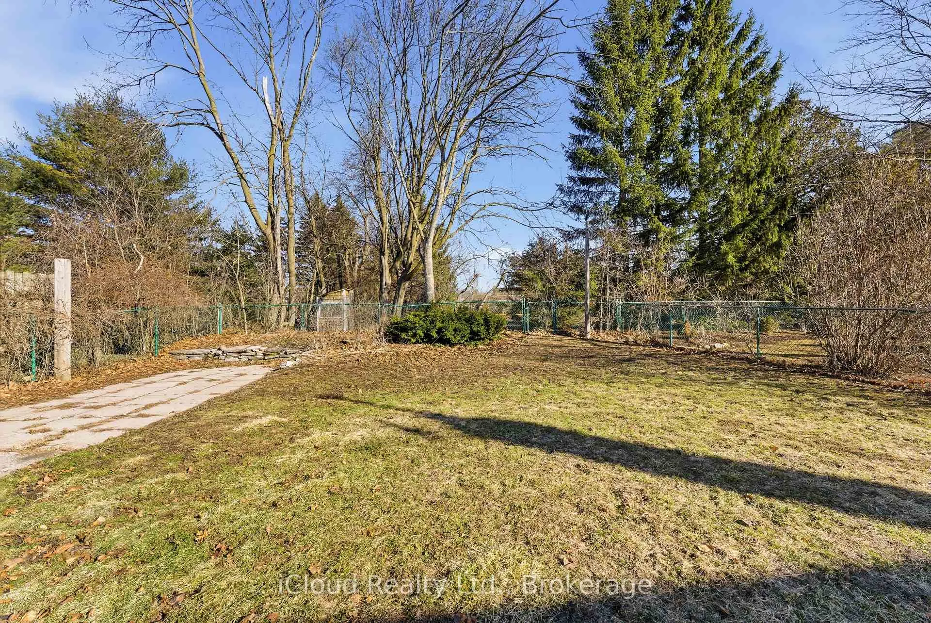 Photo 42 of 302 Bridge Street E, Belleville, Belleville Ward — HOMEH