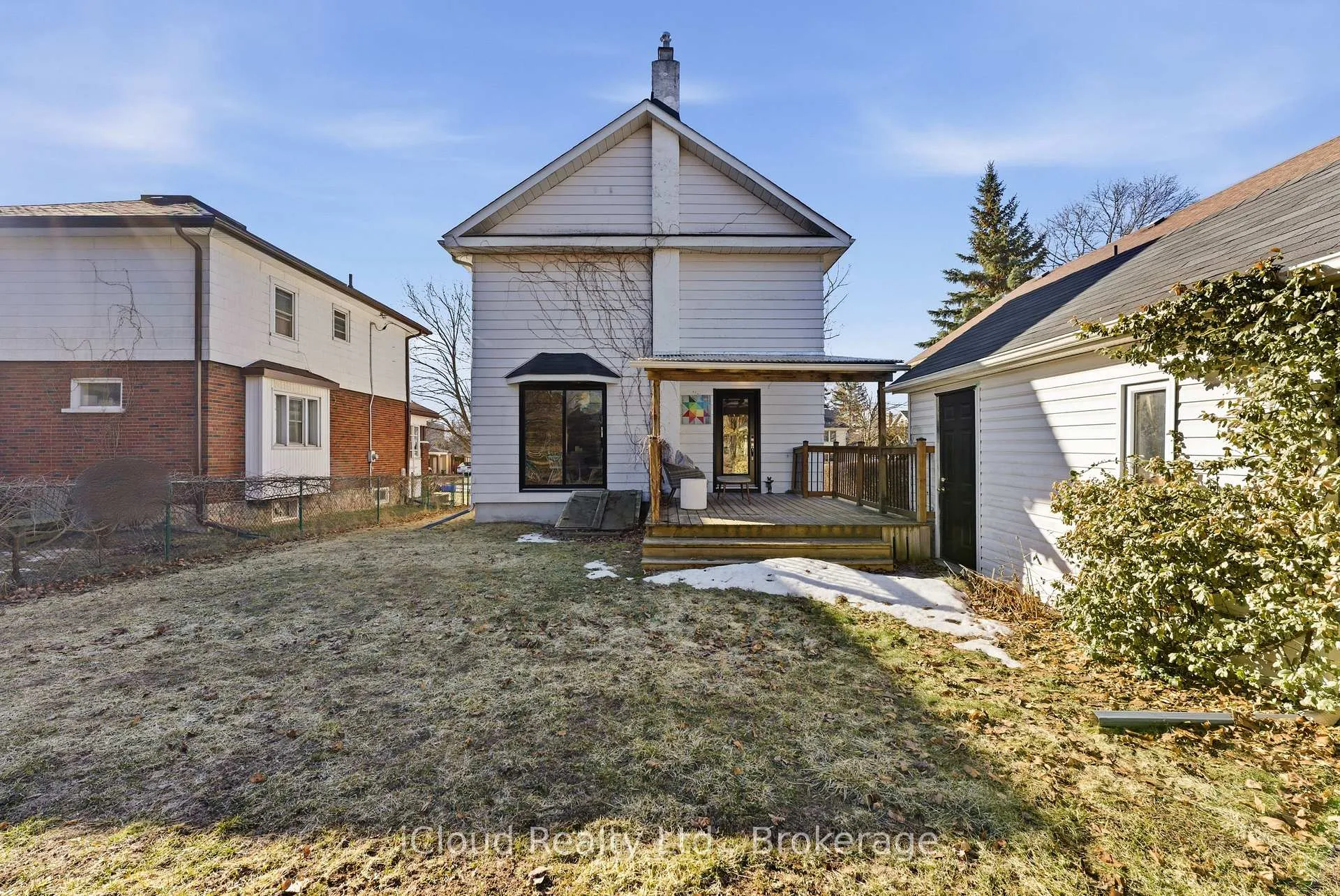 Photo 43 of 302 Bridge Street E, Belleville, Belleville Ward — HOMEH
