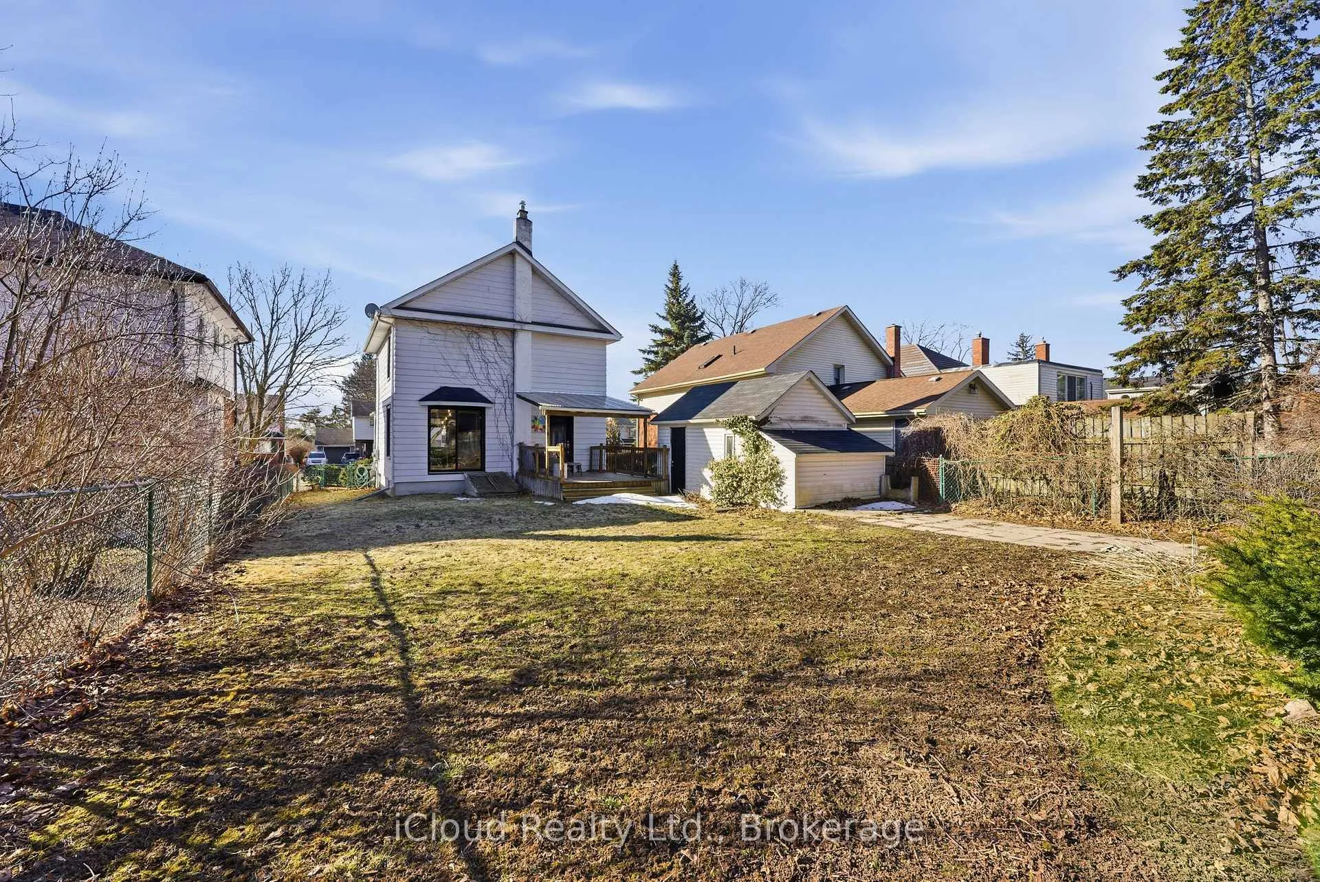 Photo 44 of 302 Bridge Street E, Belleville, Belleville Ward — HOMEH