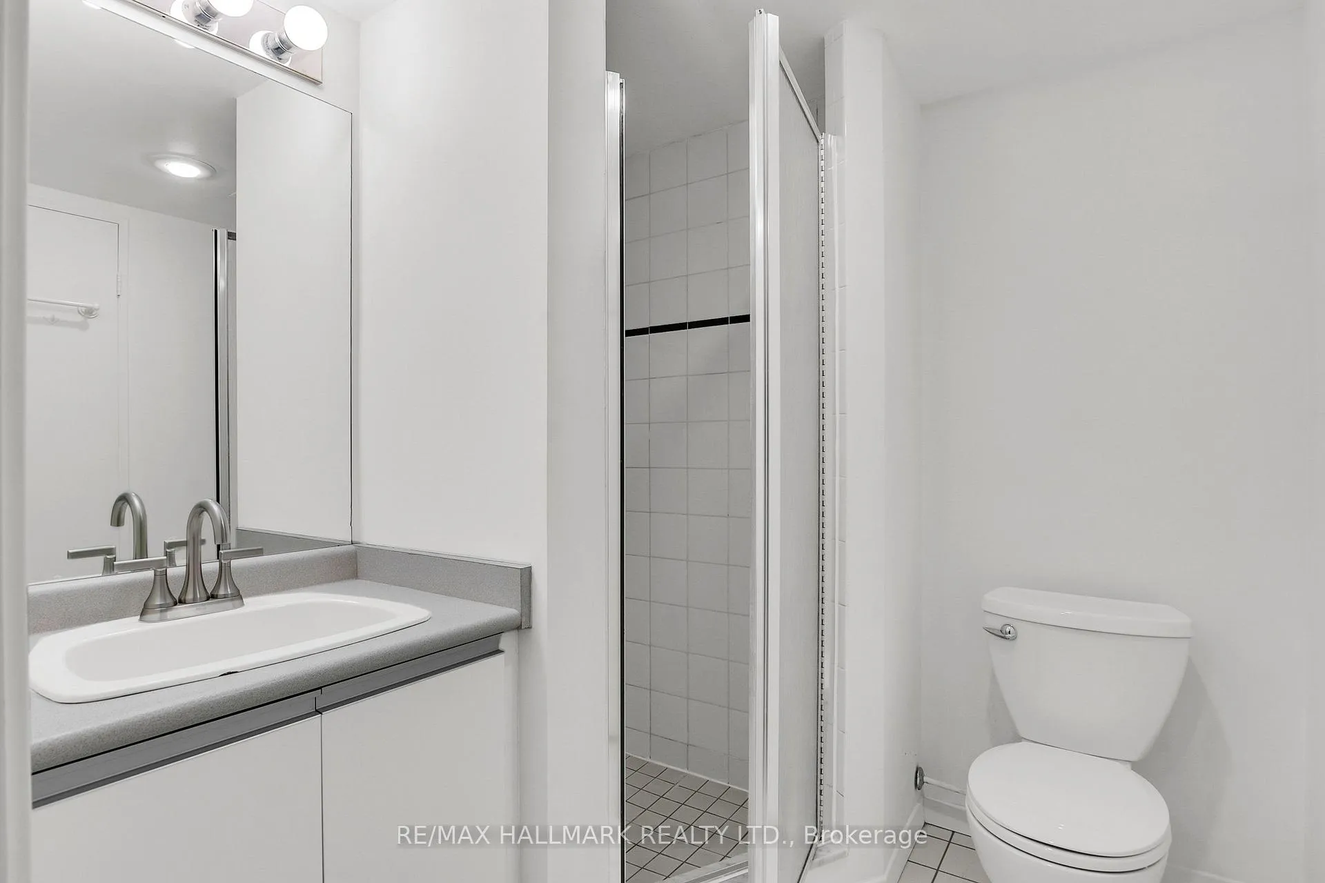 Photo 29 of Unit 1103, 21 Overlea Boulevard, Toronto, Thorncliffe Park — HOMEH