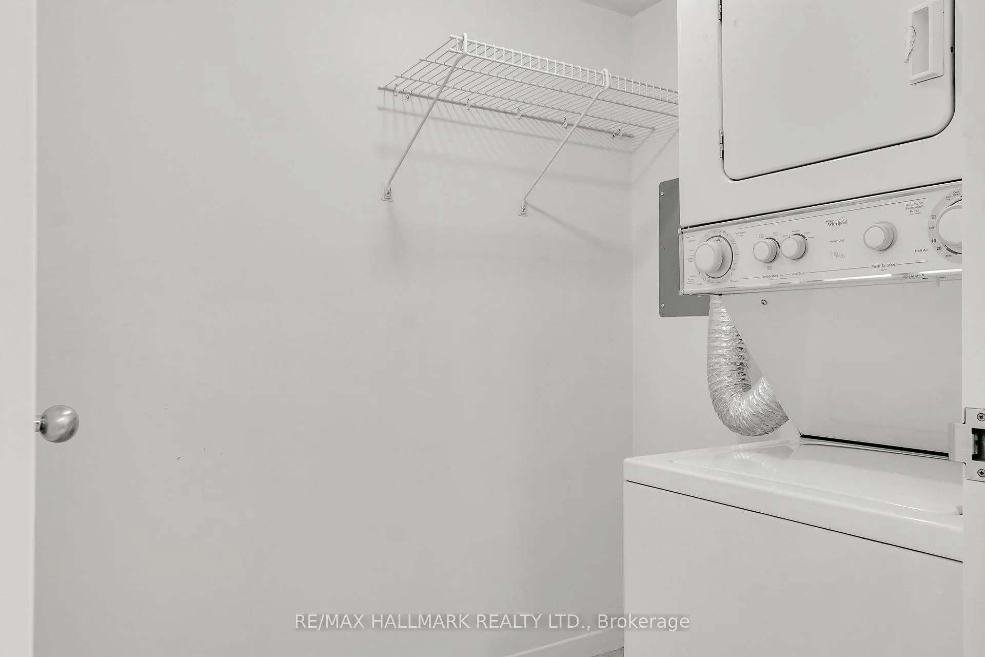 Photo 30 of Unit 1103, 21 Overlea Boulevard, Toronto, Thorncliffe Park — HOMEH