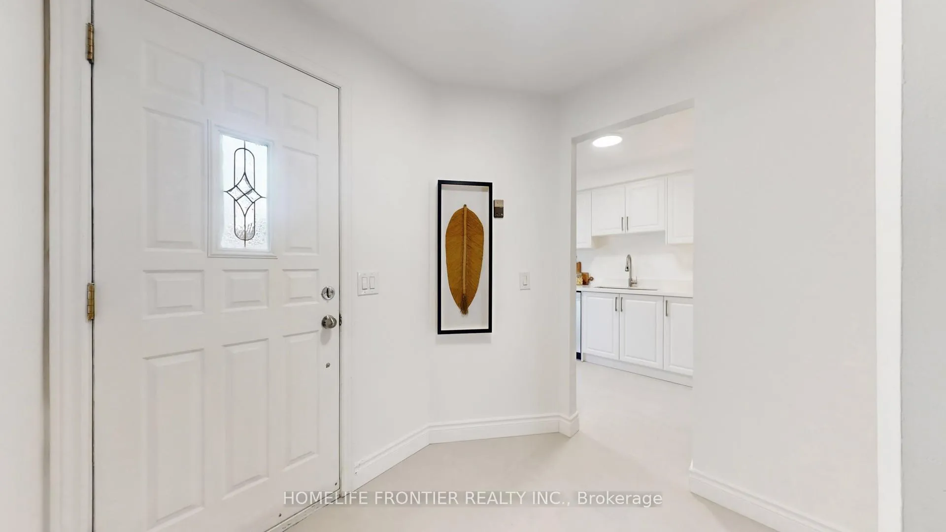 Photo 2 of 42 Green Spring Drive, Scarborough, Milliken — HOMEH