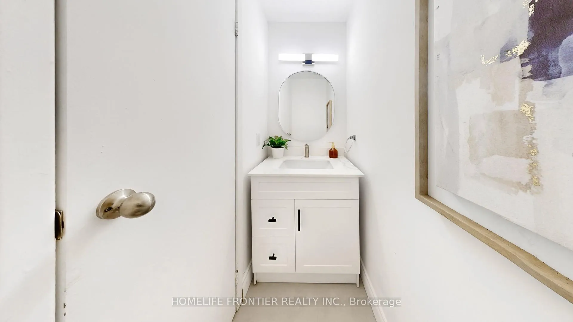 Photo 14 of 42 Green Spring Drive, Scarborough, Milliken — HOMEH