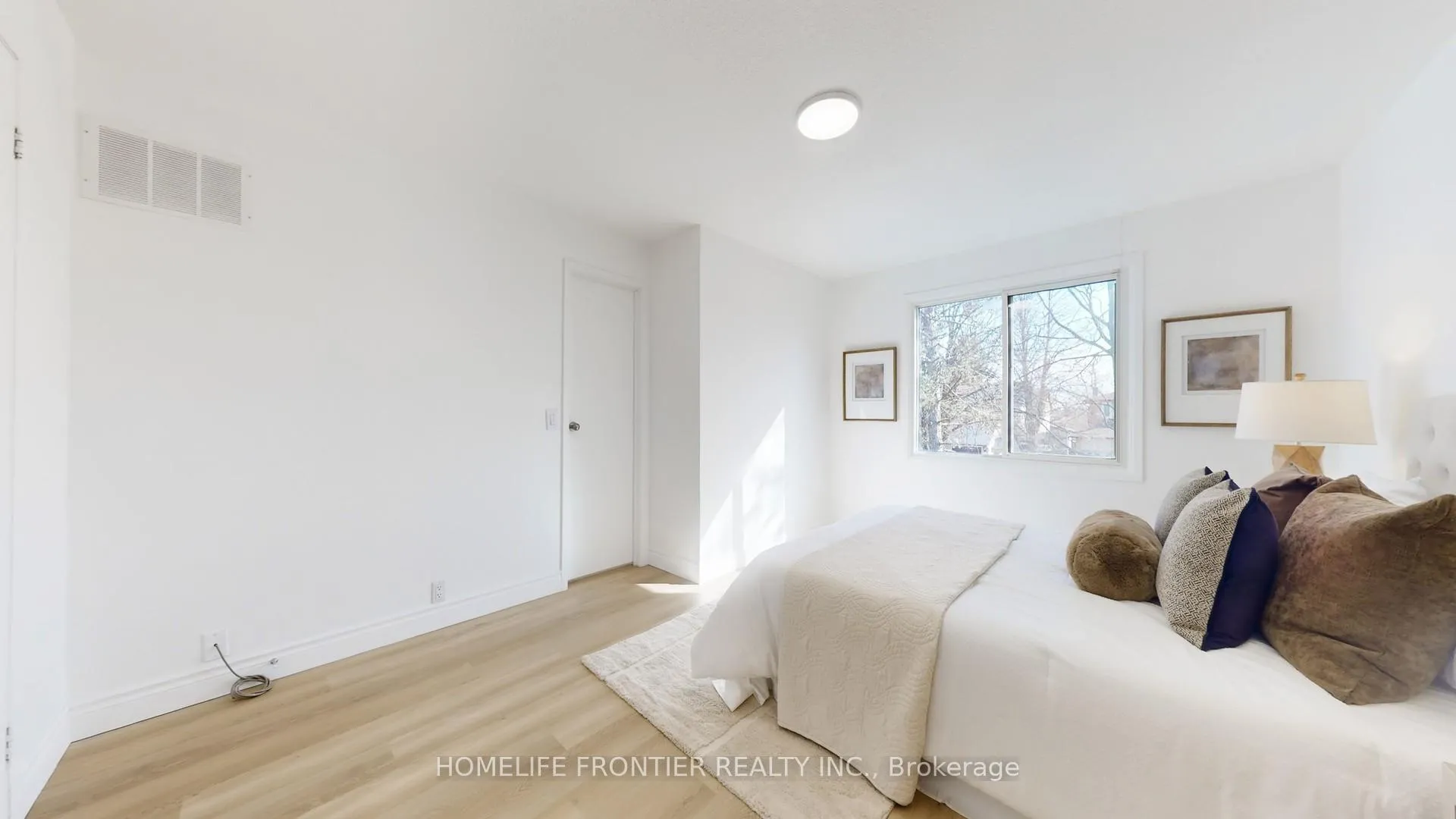 Photo 16 of 42 Green Spring Drive, Scarborough, Milliken — HOMEH
