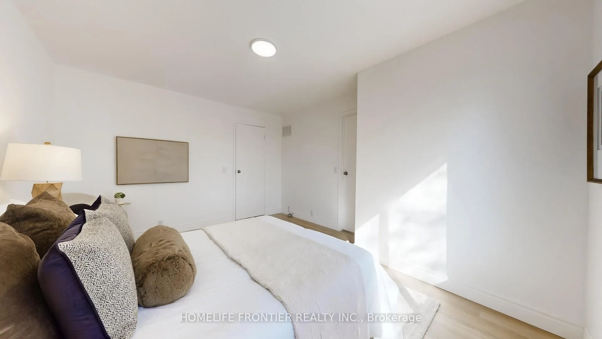 Photo 17 of 42 Green Spring Drive, Scarborough, Milliken — HOMEH