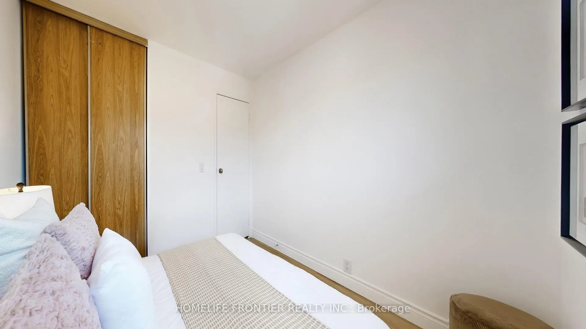 Photo 24 of 42 Green Spring Drive, Scarborough, Milliken — HOMEH