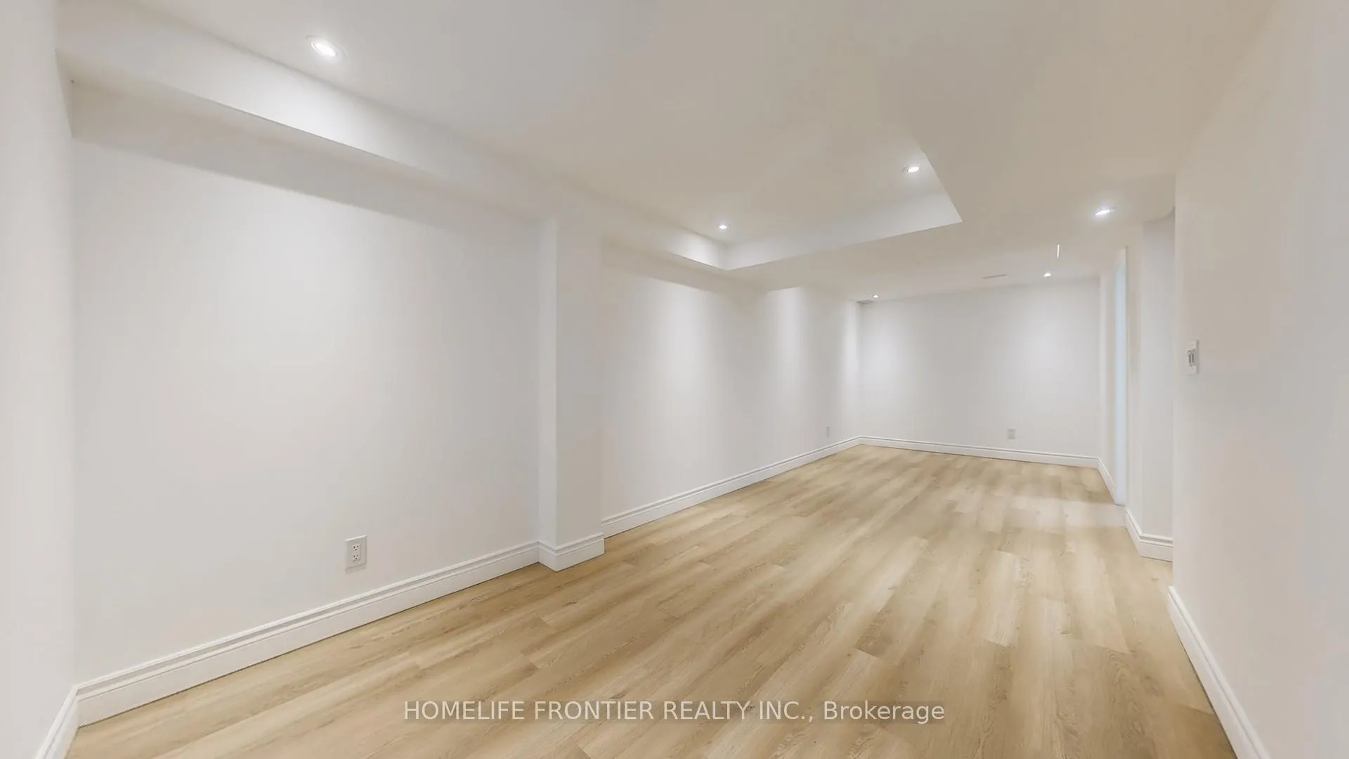 Photo 25 of 42 Green Spring Drive, Scarborough, Milliken — HOMEH