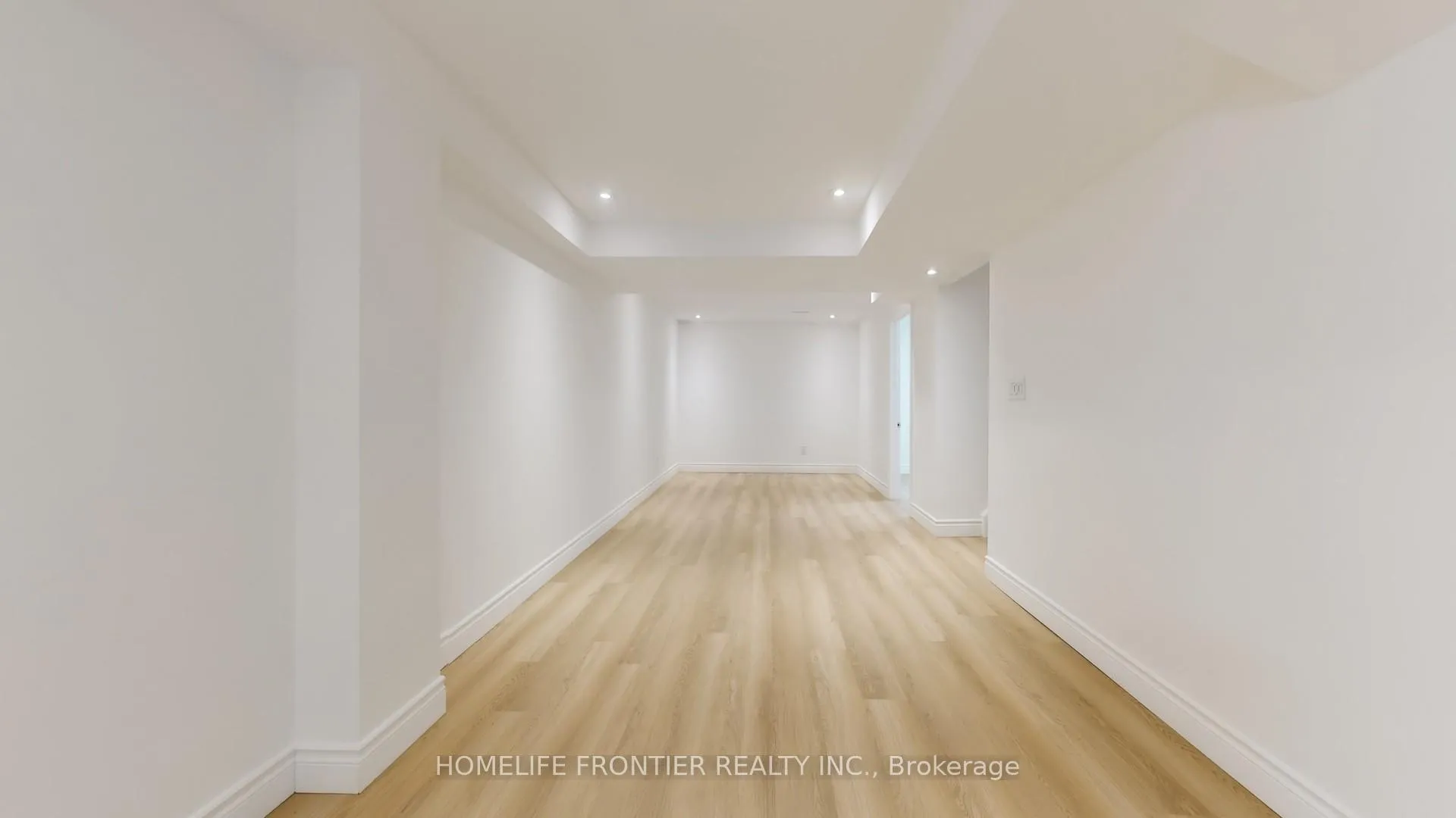 Photo 26 of 42 Green Spring Drive, Scarborough, Milliken — HOMEH