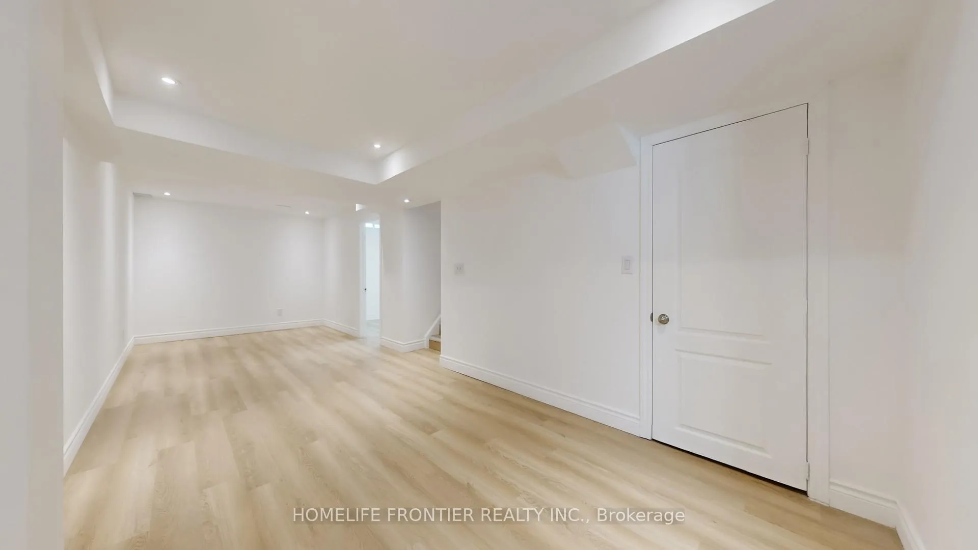 Photo 27 of 42 Green Spring Drive, Scarborough, Milliken — HOMEH