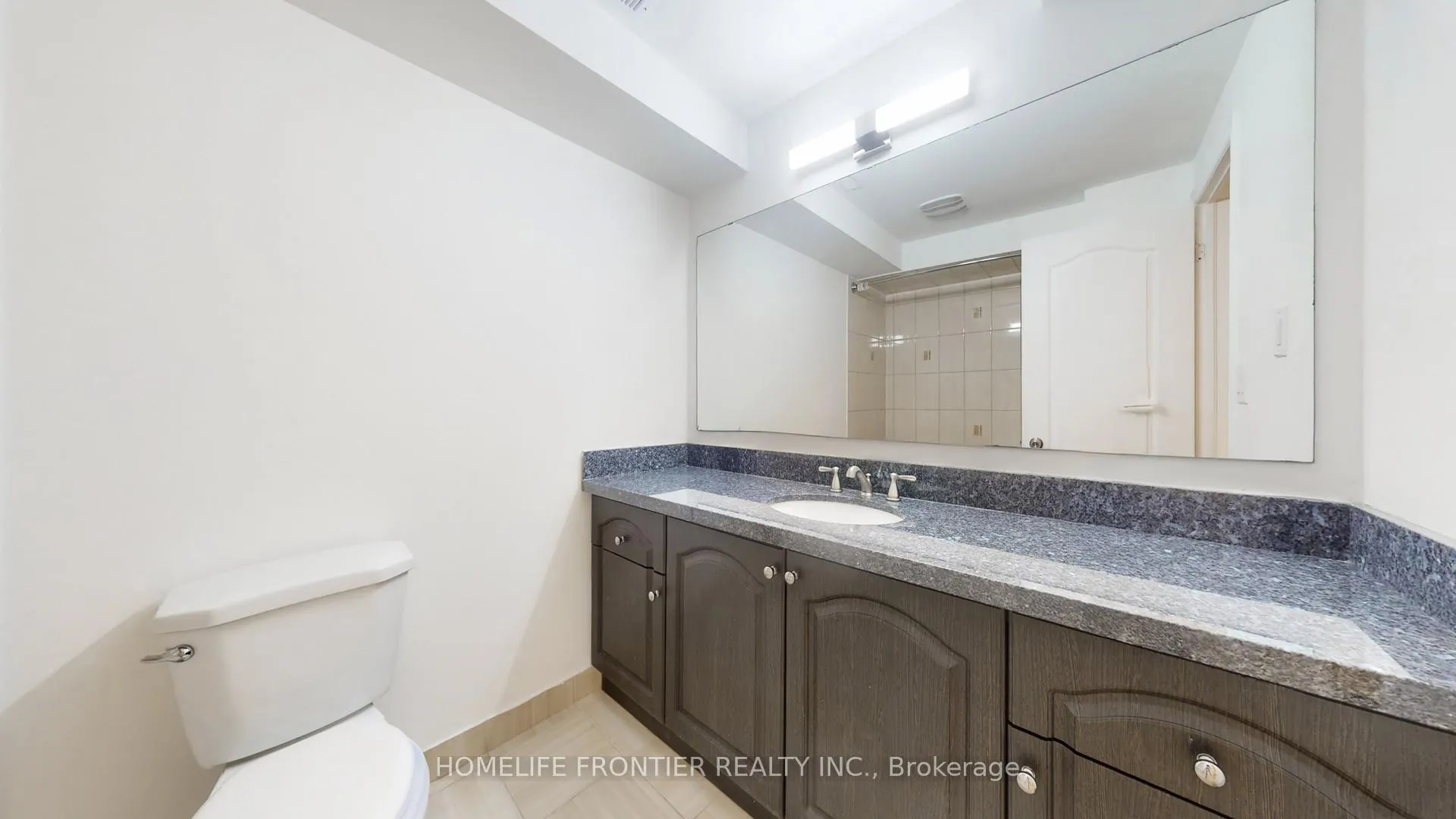 Photo 31 of 42 Green Spring Drive, Scarborough, Milliken — HOMEH