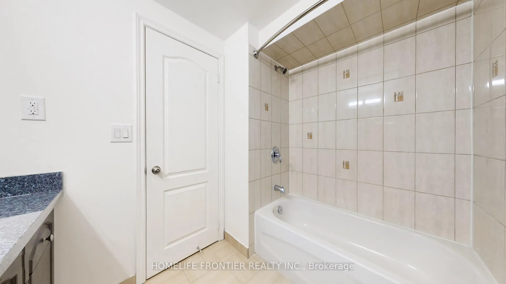 Photo 32 of 42 Green Spring Drive, Scarborough, Milliken — HOMEH