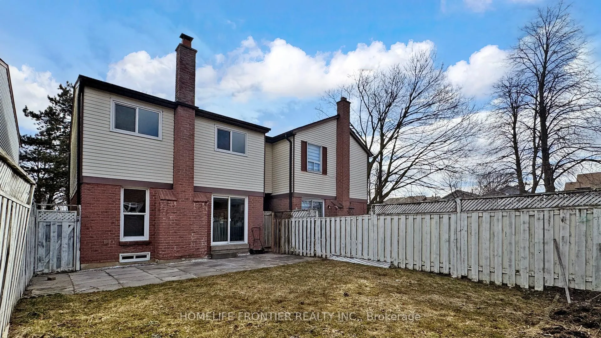 Photo 34 of 42 Green Spring Drive, Scarborough, Milliken — HOMEH