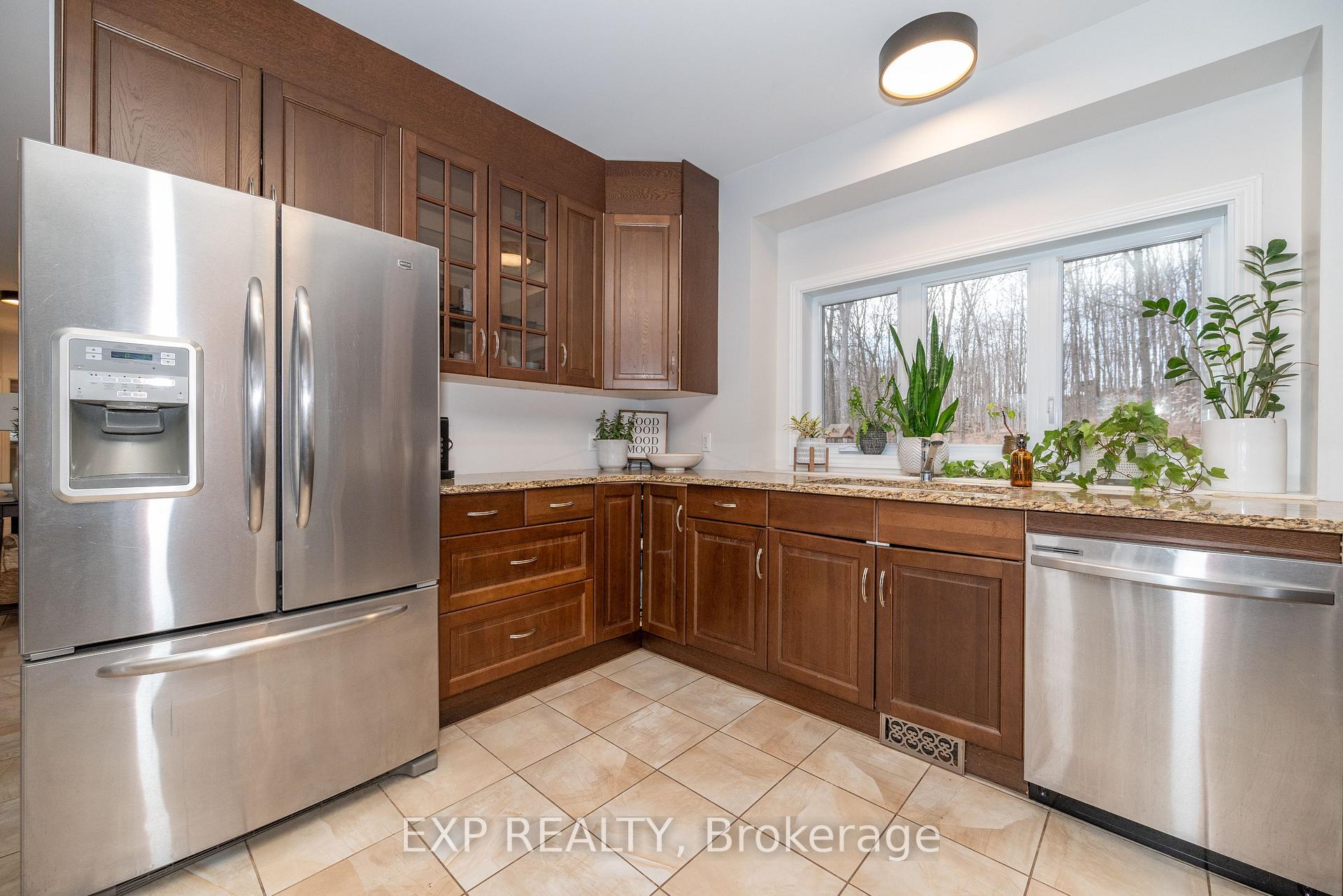 Photo 10 of 4551 River Road, Horton, Horton Twp — HOMEH