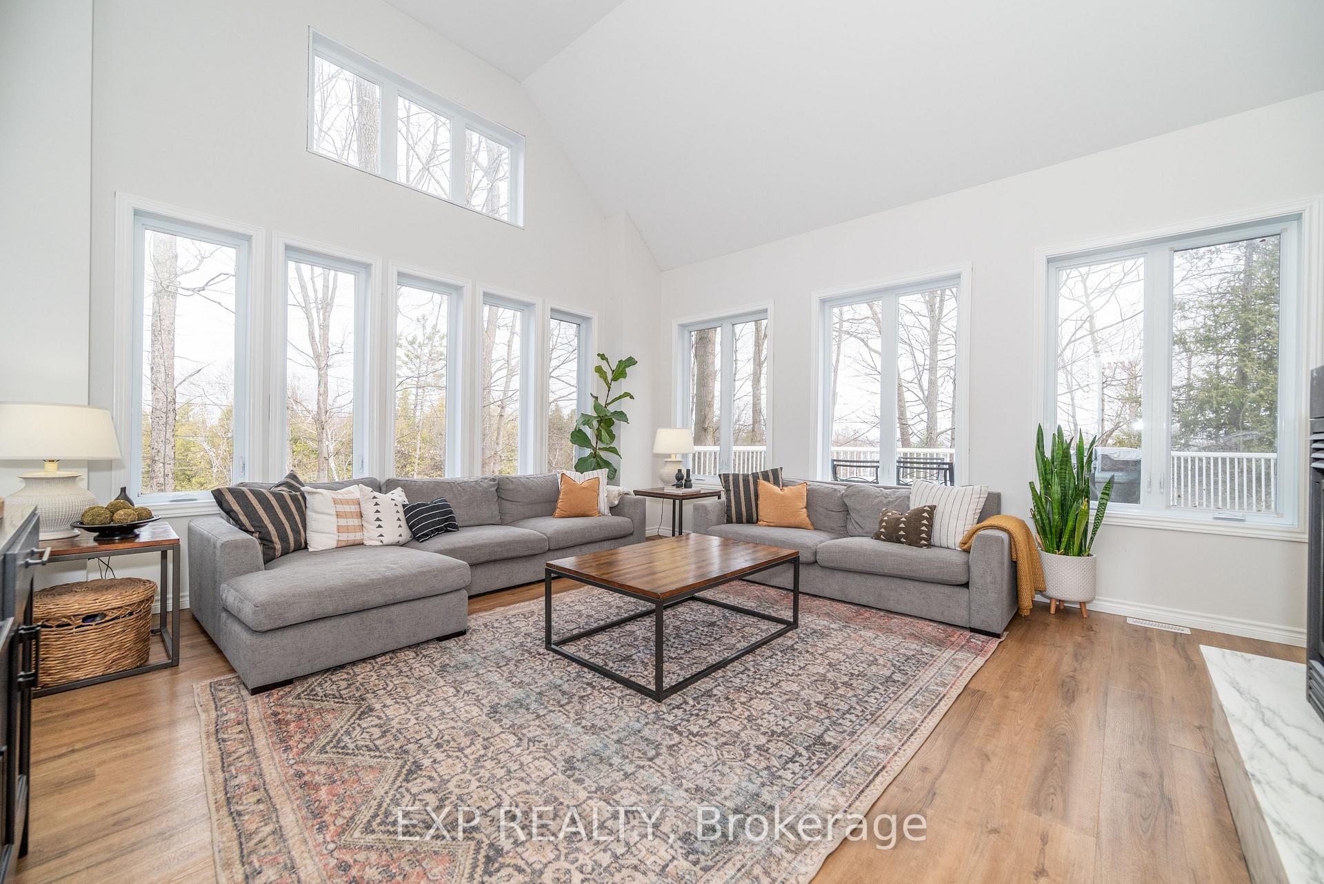 Photo 17 of 4551 River Road, Horton, Horton Twp — HOMEH