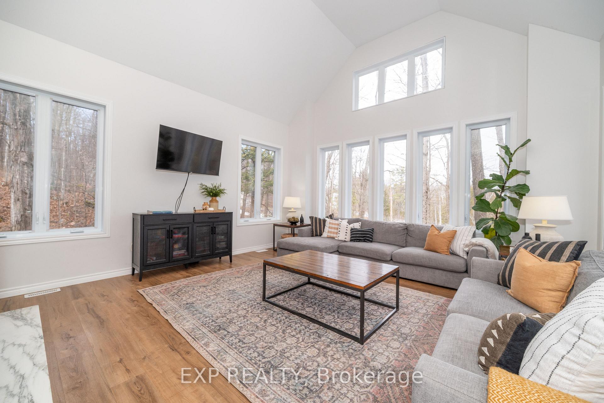 Photo 18 of 4551 River Road, Horton, Horton Twp — HOMEH