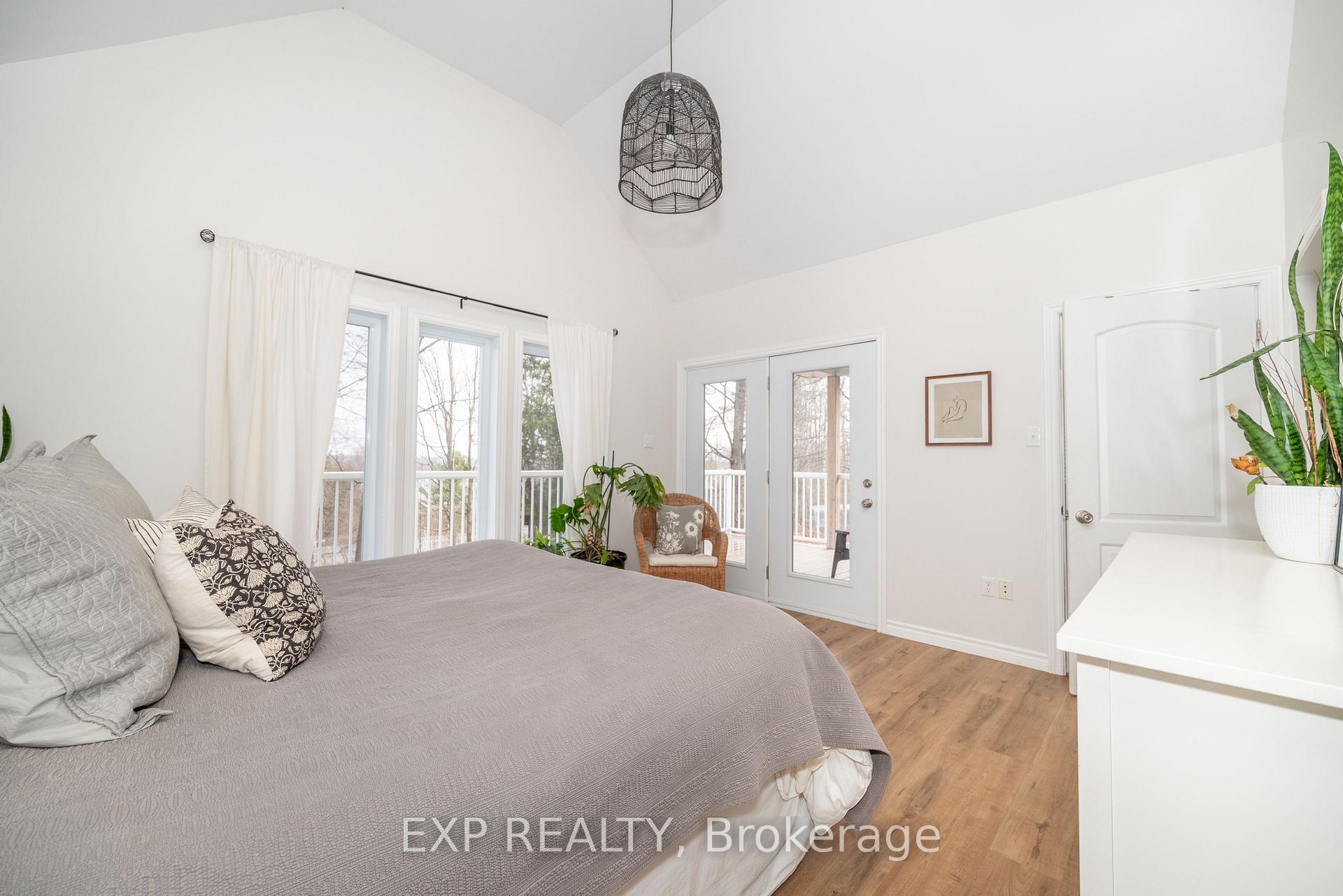 Photo 21 of 4551 River Road, Horton, Horton Twp — HOMEH
