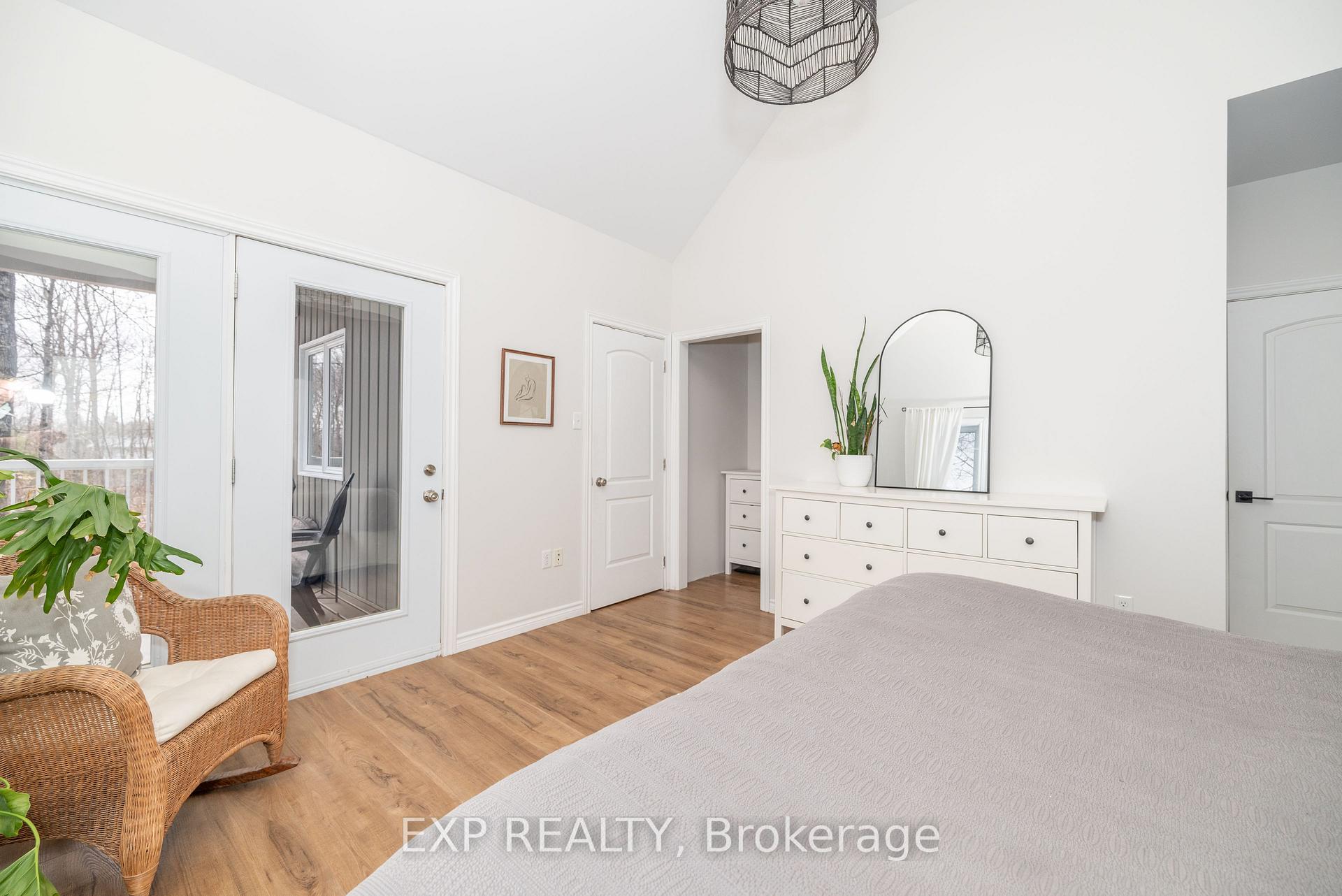 Photo 23 of 4551 River Road, Horton, Horton Twp — HOMEH