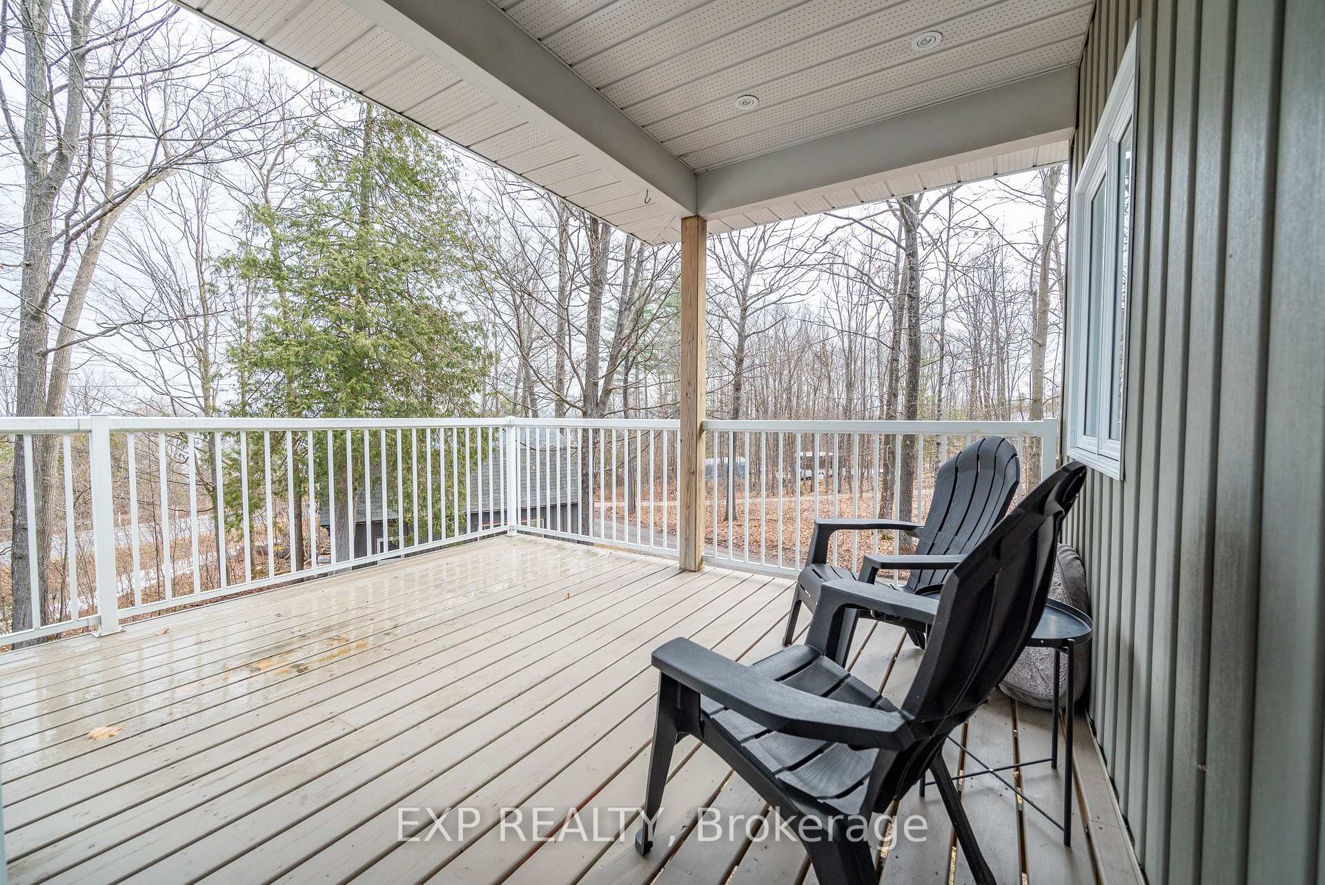 Photo 24 of 4551 River Road, Horton, Horton Twp — HOMEH