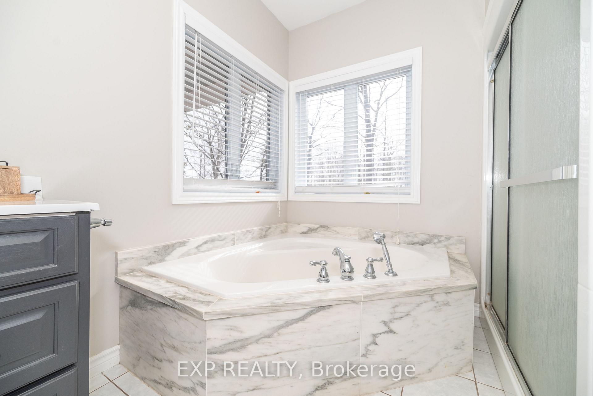 Photo 27 of 4551 River Road, Horton, Horton Twp — HOMEH