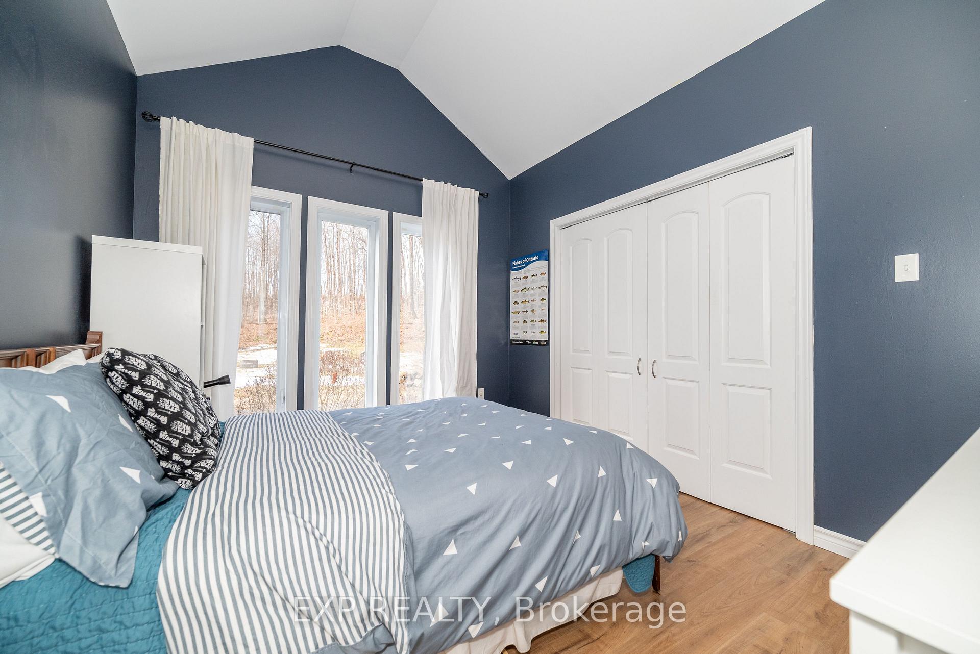 Photo 28 of 4551 River Road, Horton, Horton Twp — HOMEH