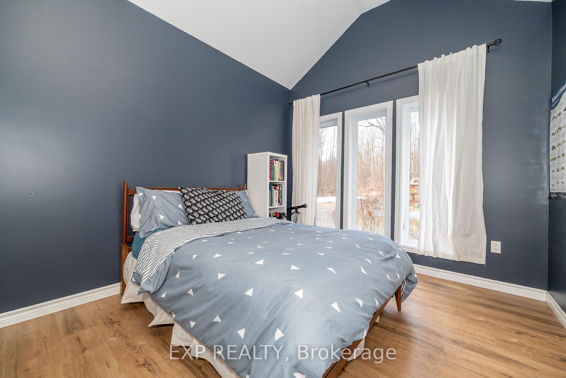 Photo 29 of 4551 River Road, Horton, Horton Twp — HOMEH