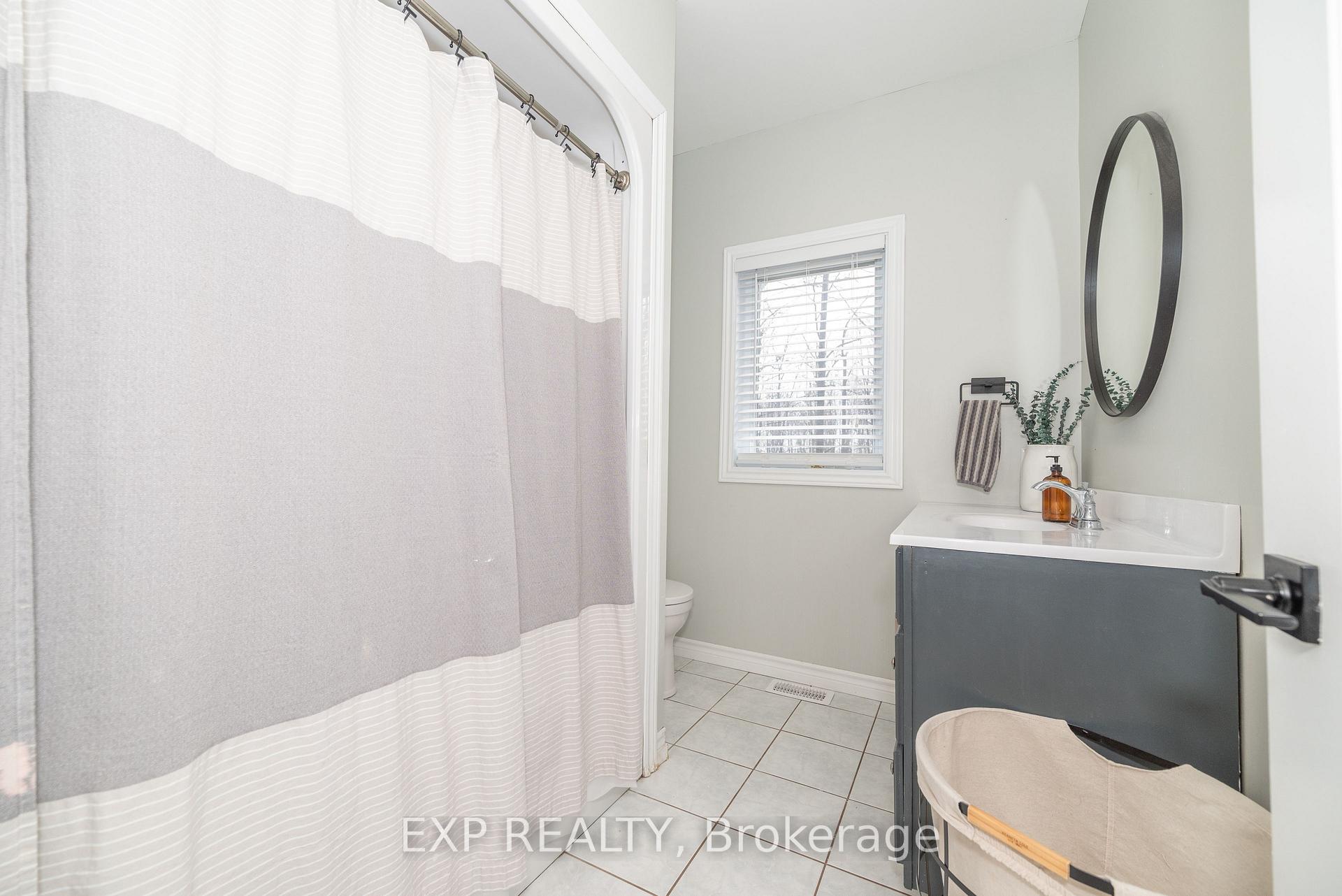 Photo 30 of 4551 River Road, Horton, Horton Twp — HOMEH