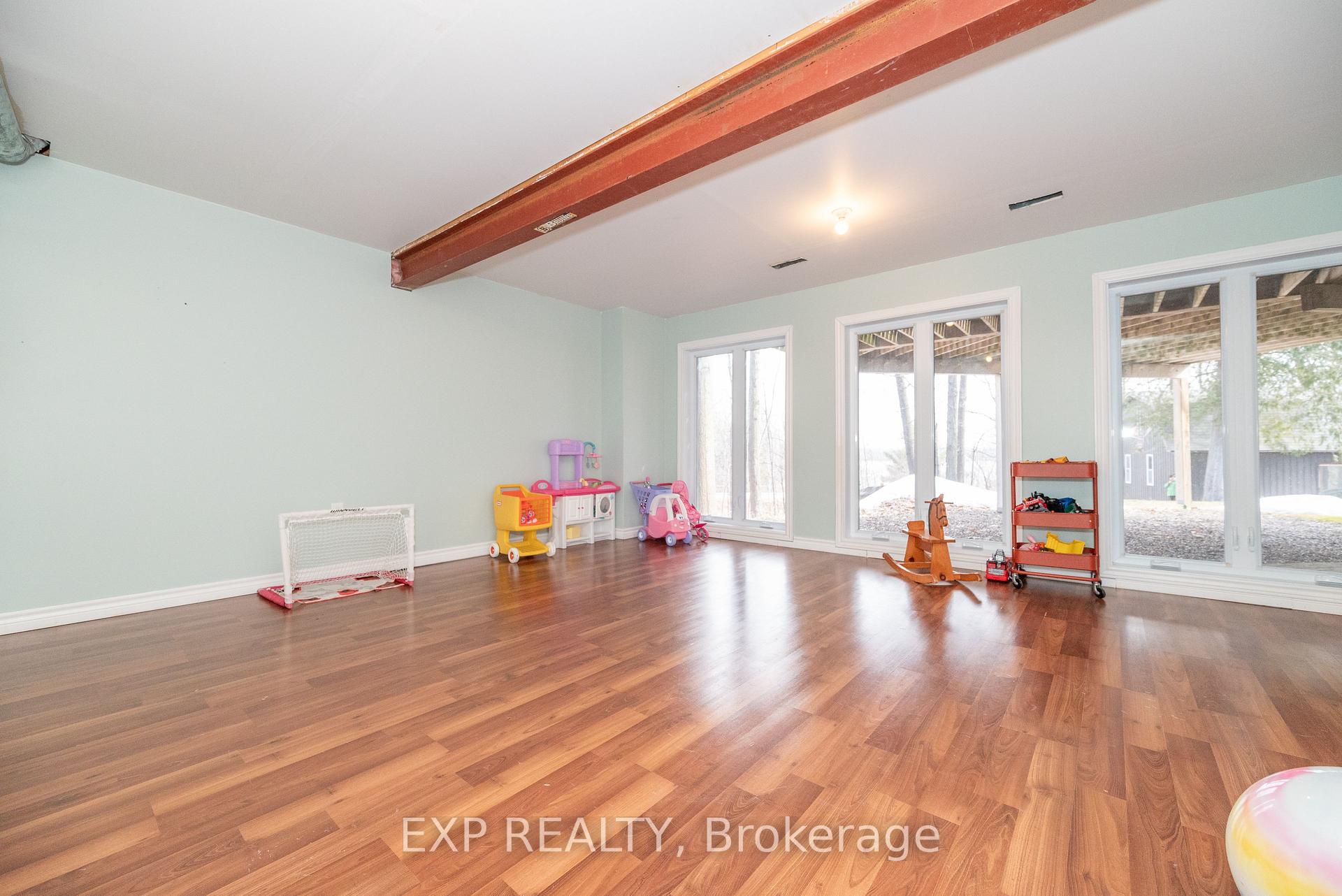 Photo 36 of 4551 River Road, Horton, Horton Twp — HOMEH