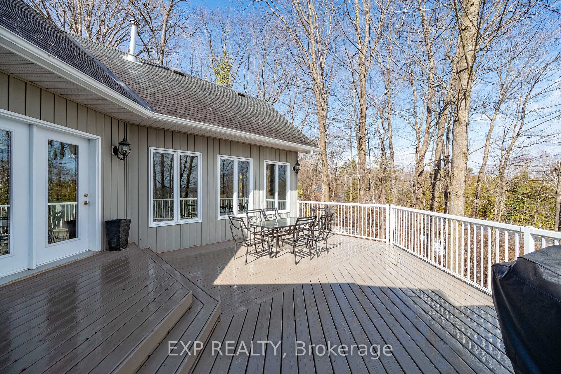 Photo 42 of 4551 River Road, Horton, Horton Twp — HOMEH