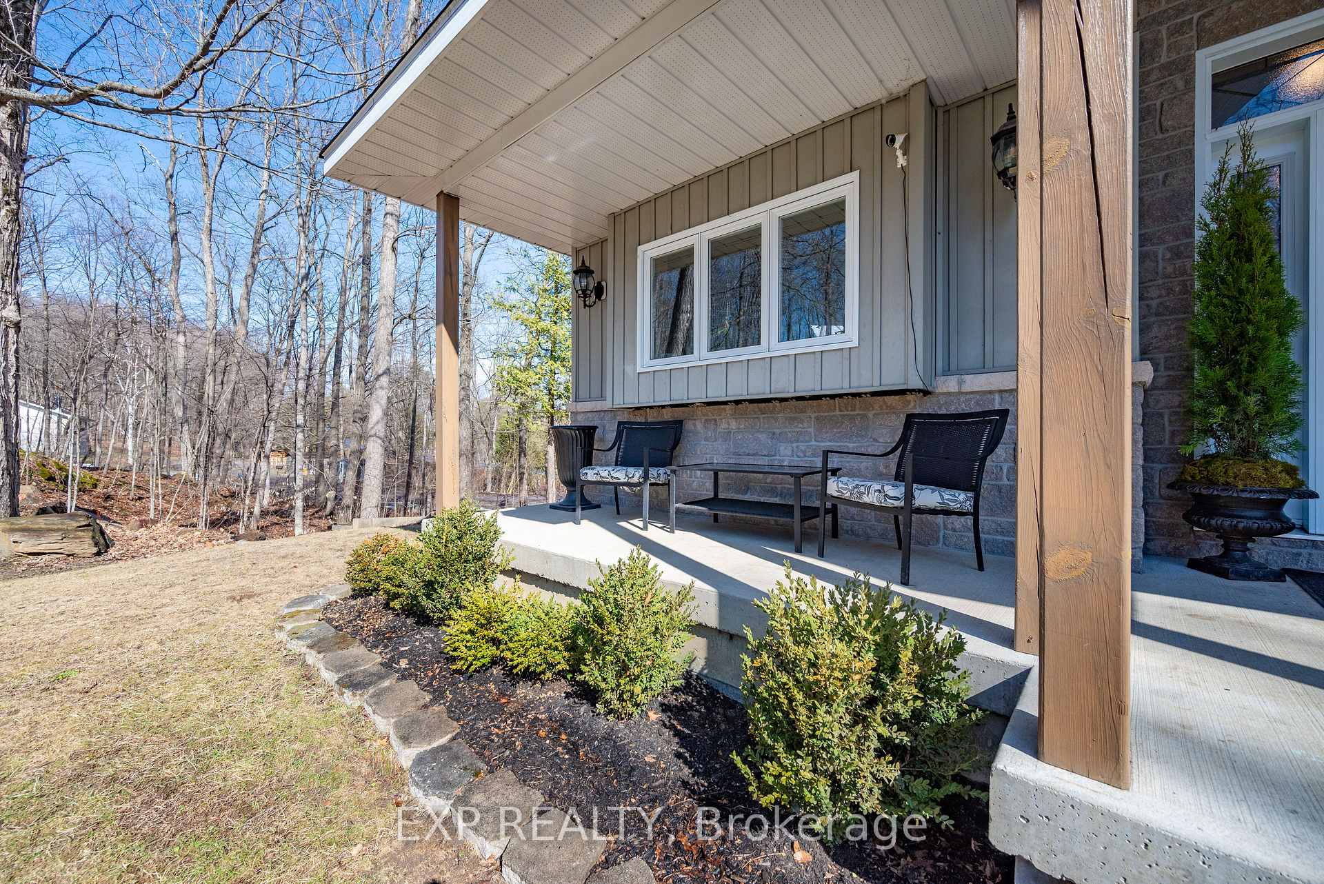 Photo 45 of 4551 River Road, Horton, Horton Twp — HOMEH