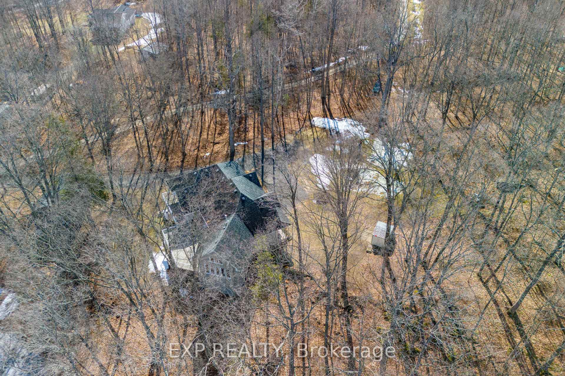Photo 49 of 4551 River Road, Horton, Horton Twp — HOMEH