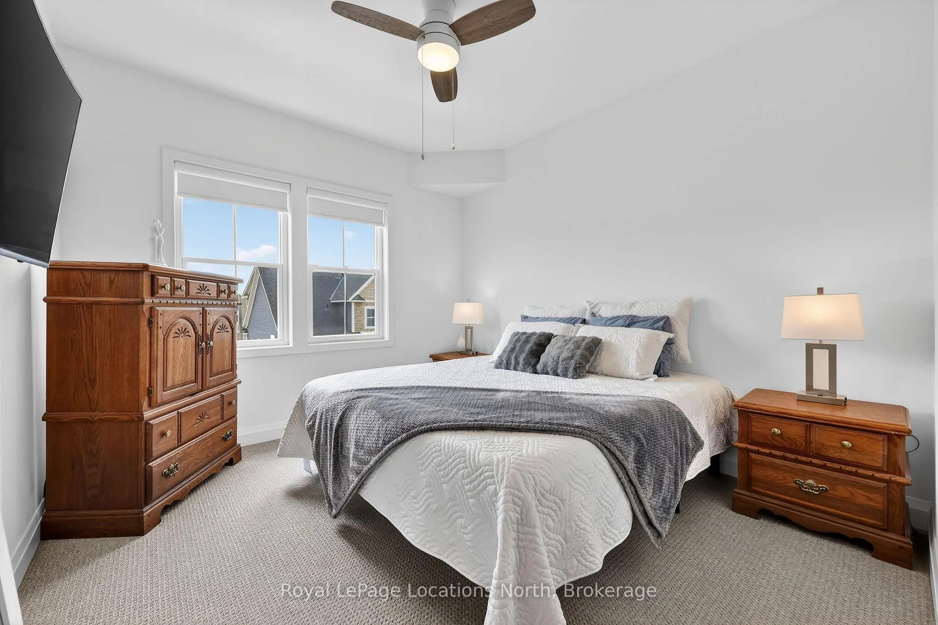 Photo 18 of 10 Allison Lane, Midland — HOMEH