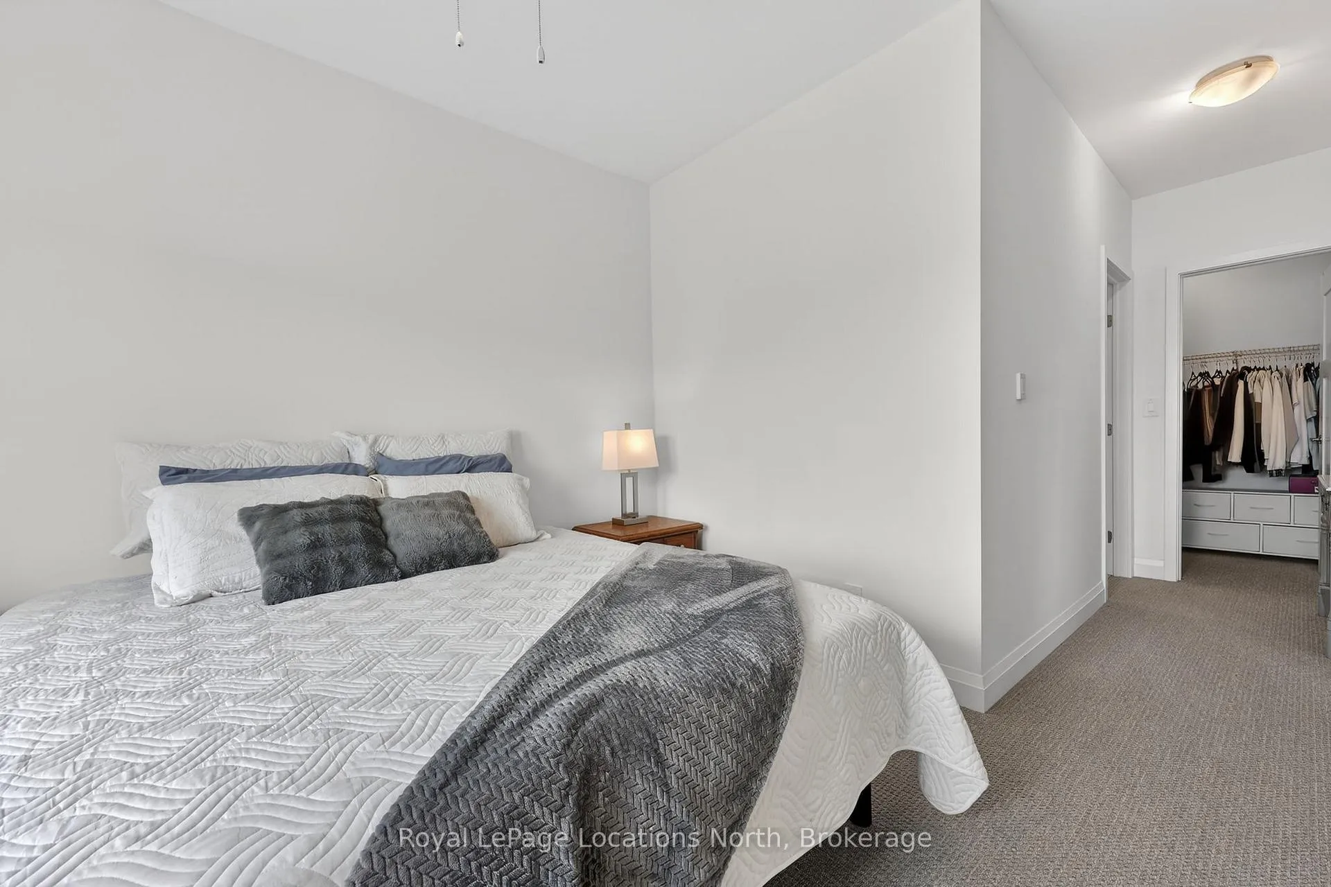 Photo 19 of 10 Allison Lane, Midland — HOMEH