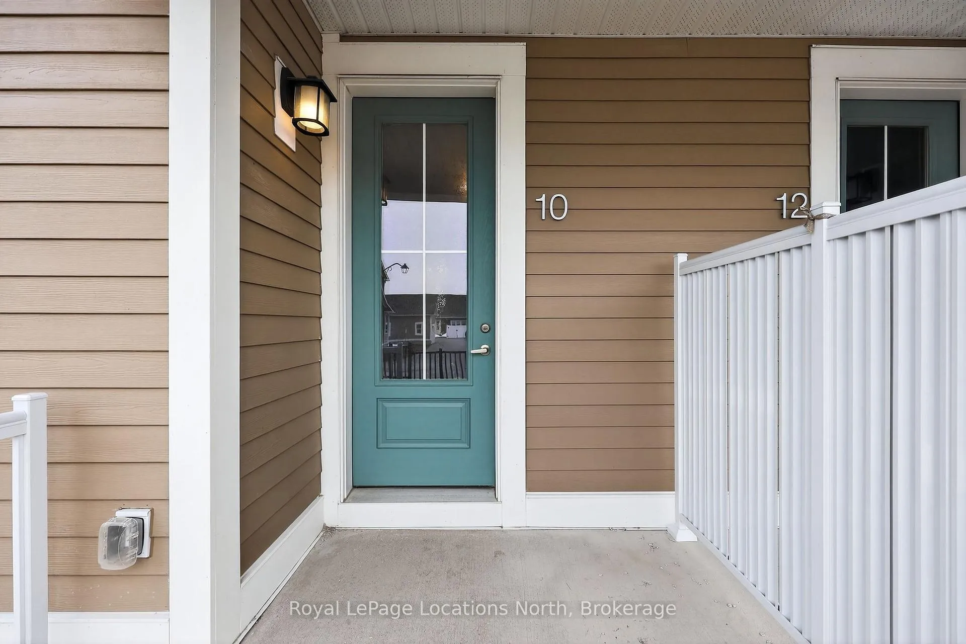 Photo 36 of 10 Allison Lane, Midland — HOMEH