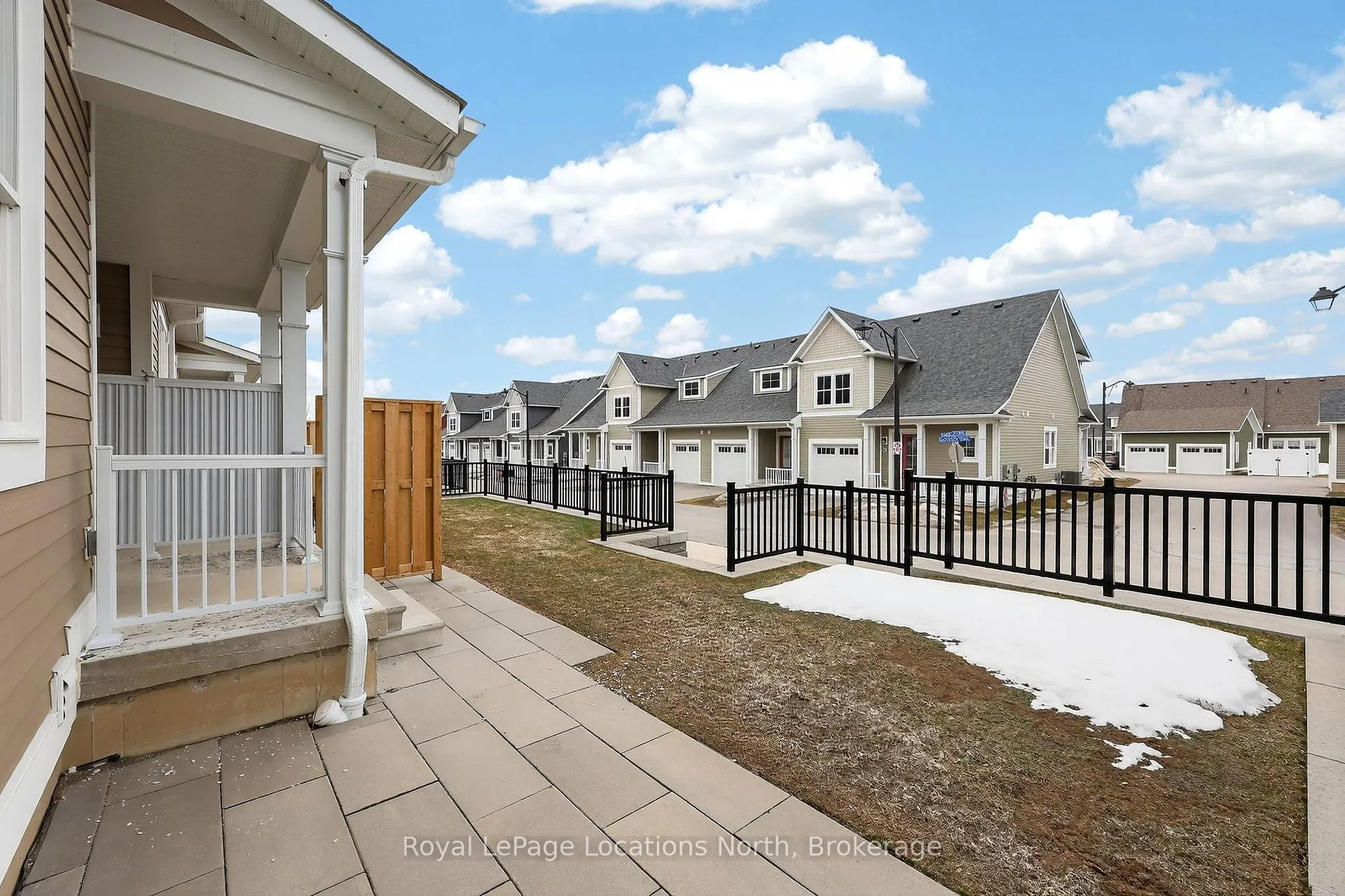 Photo 42 of 10 Allison Lane, Midland — HOMEH