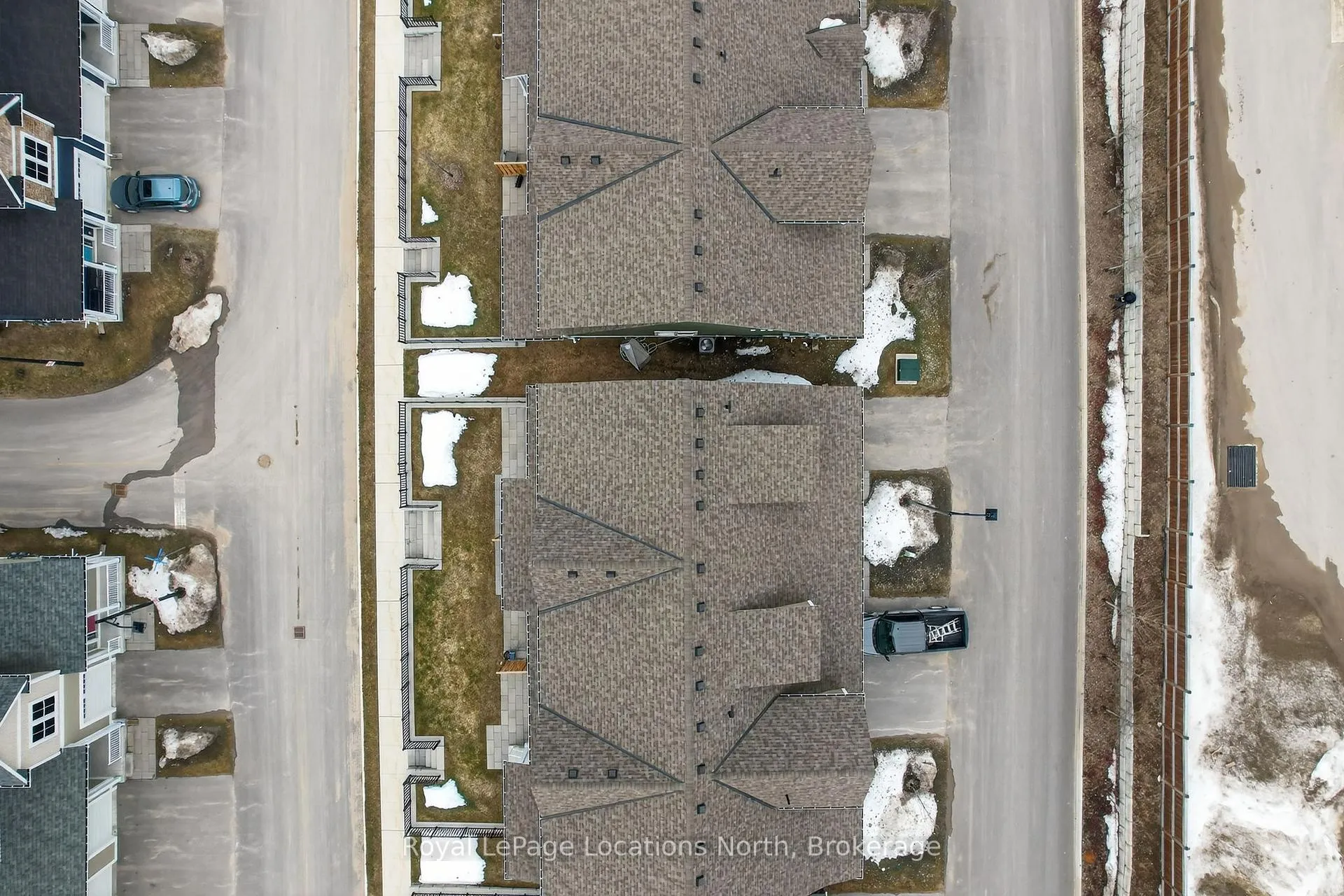 Photo 47 of 10 Allison Lane, Midland — HOMEH