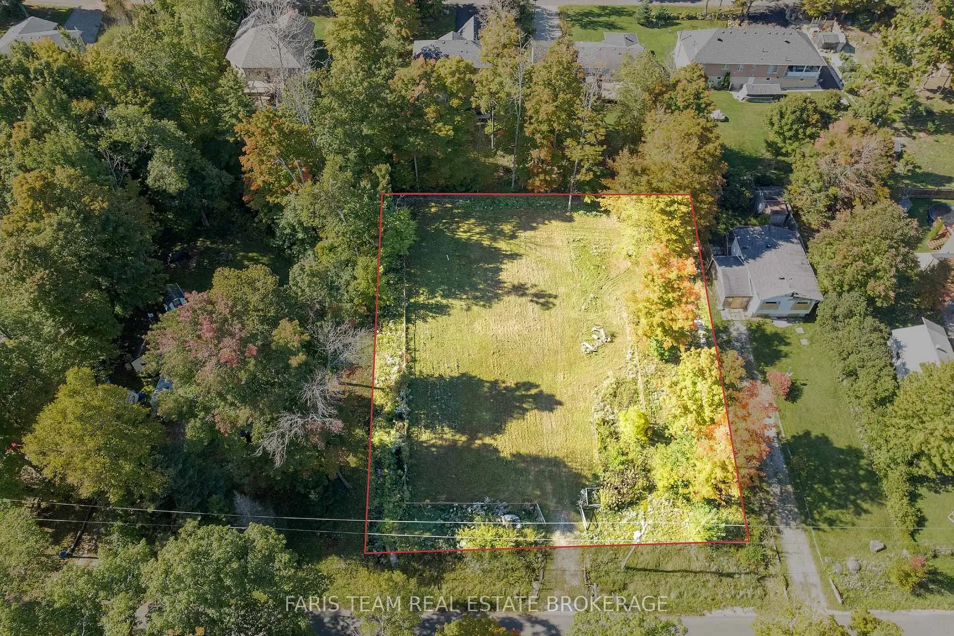 Photo 1 of 76 McArthur Drive, Penetanguishene — HOMEH