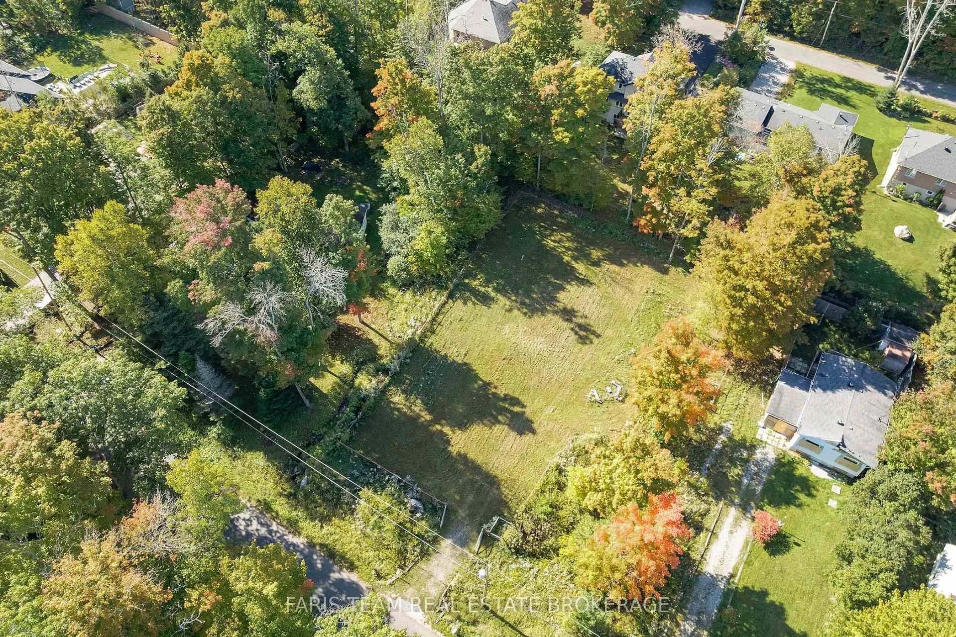 Photo 2 of 76 McArthur Drive, Penetanguishene — HOMEH