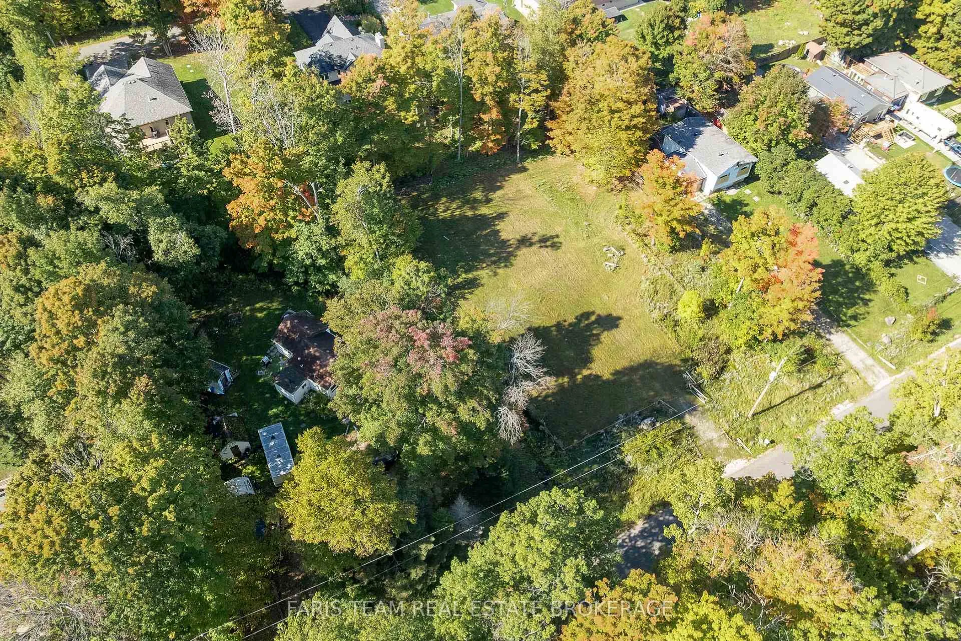 Photo 3 of 76 McArthur Drive, Penetanguishene — HOMEH