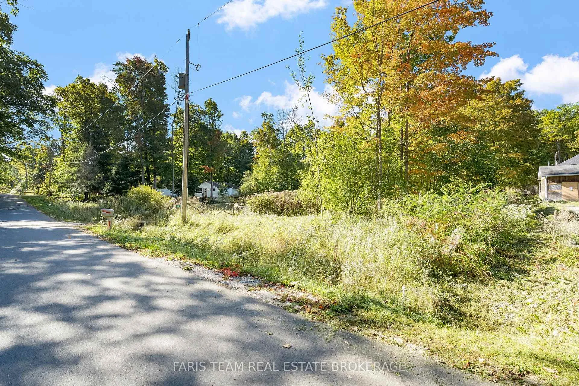 Photo 4 of 76 McArthur Drive, Penetanguishene — HOMEH