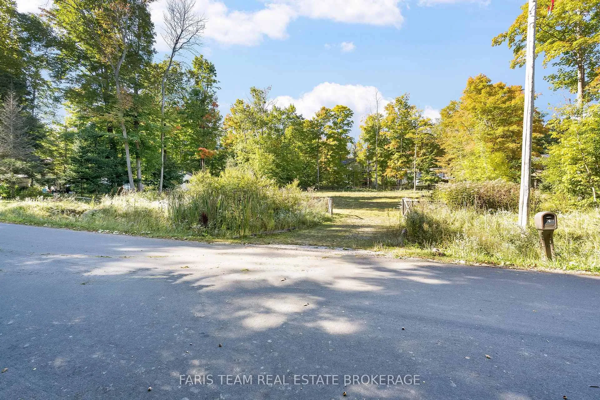 Photo 5 of 76 McArthur Drive, Penetanguishene — HOMEH