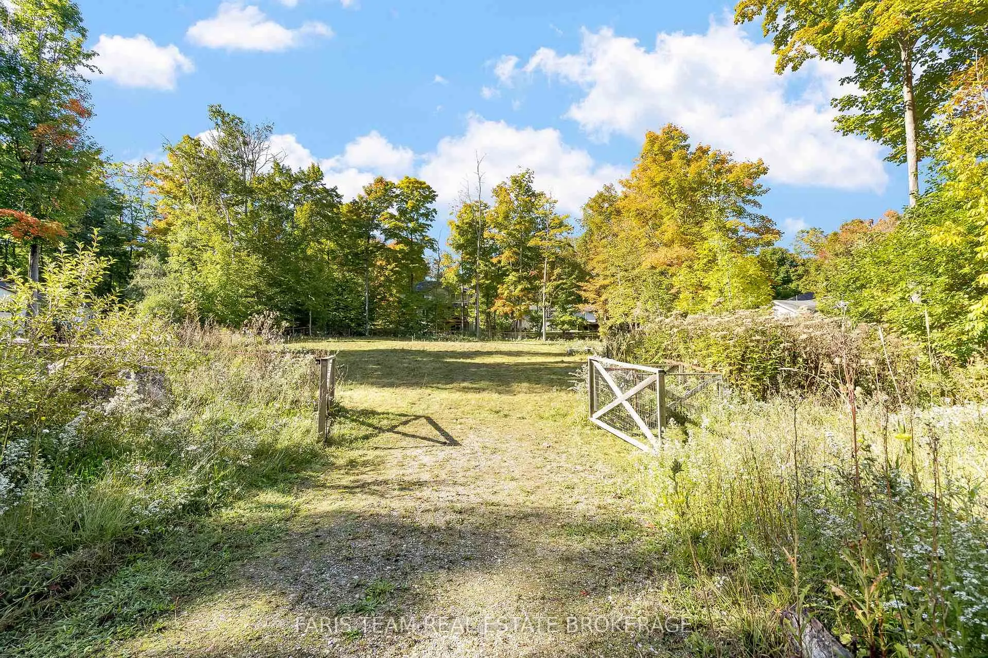 Photo 6 of 76 McArthur Drive, Penetanguishene — HOMEH