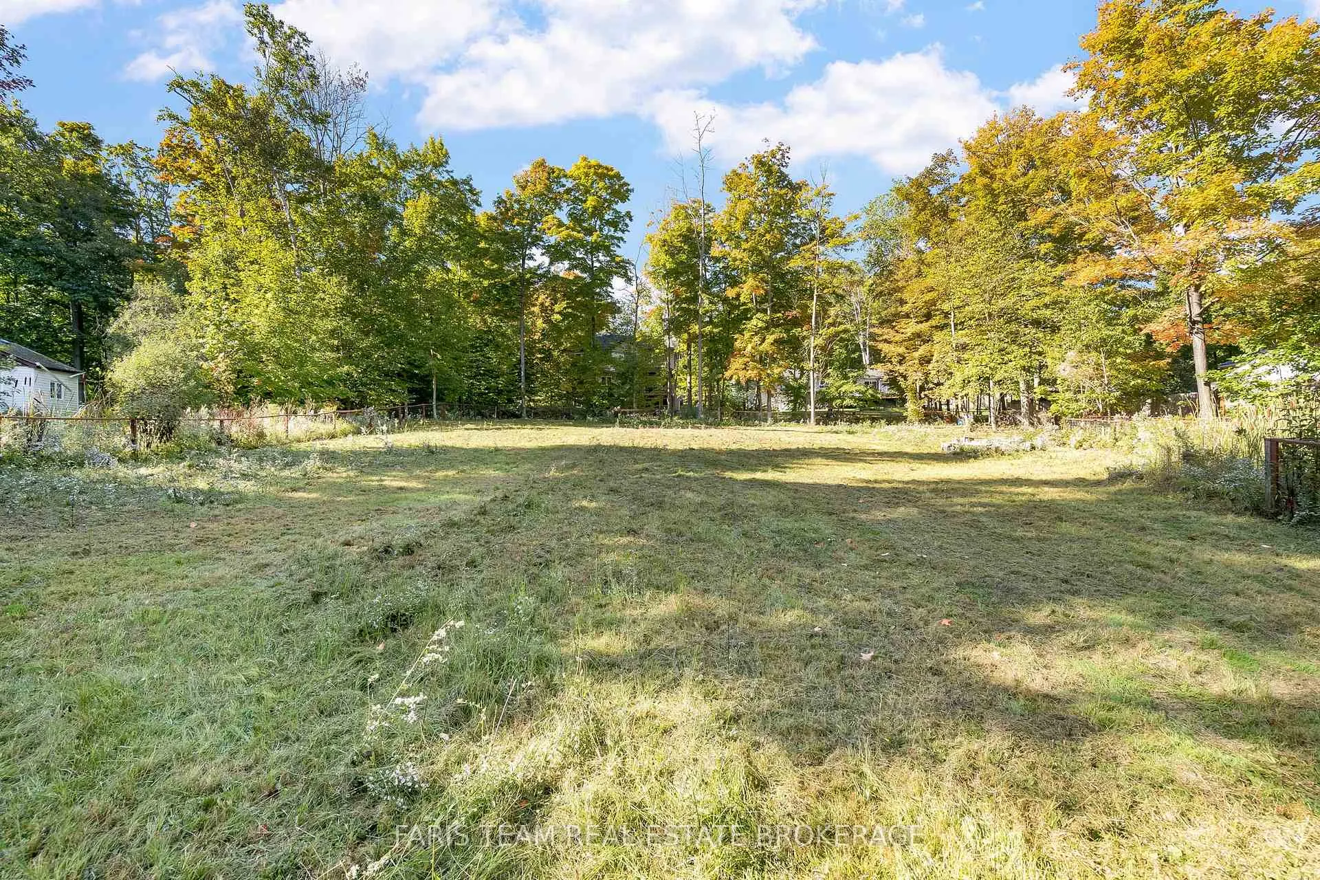 Photo 7 of 76 McArthur Drive, Penetanguishene — HOMEH