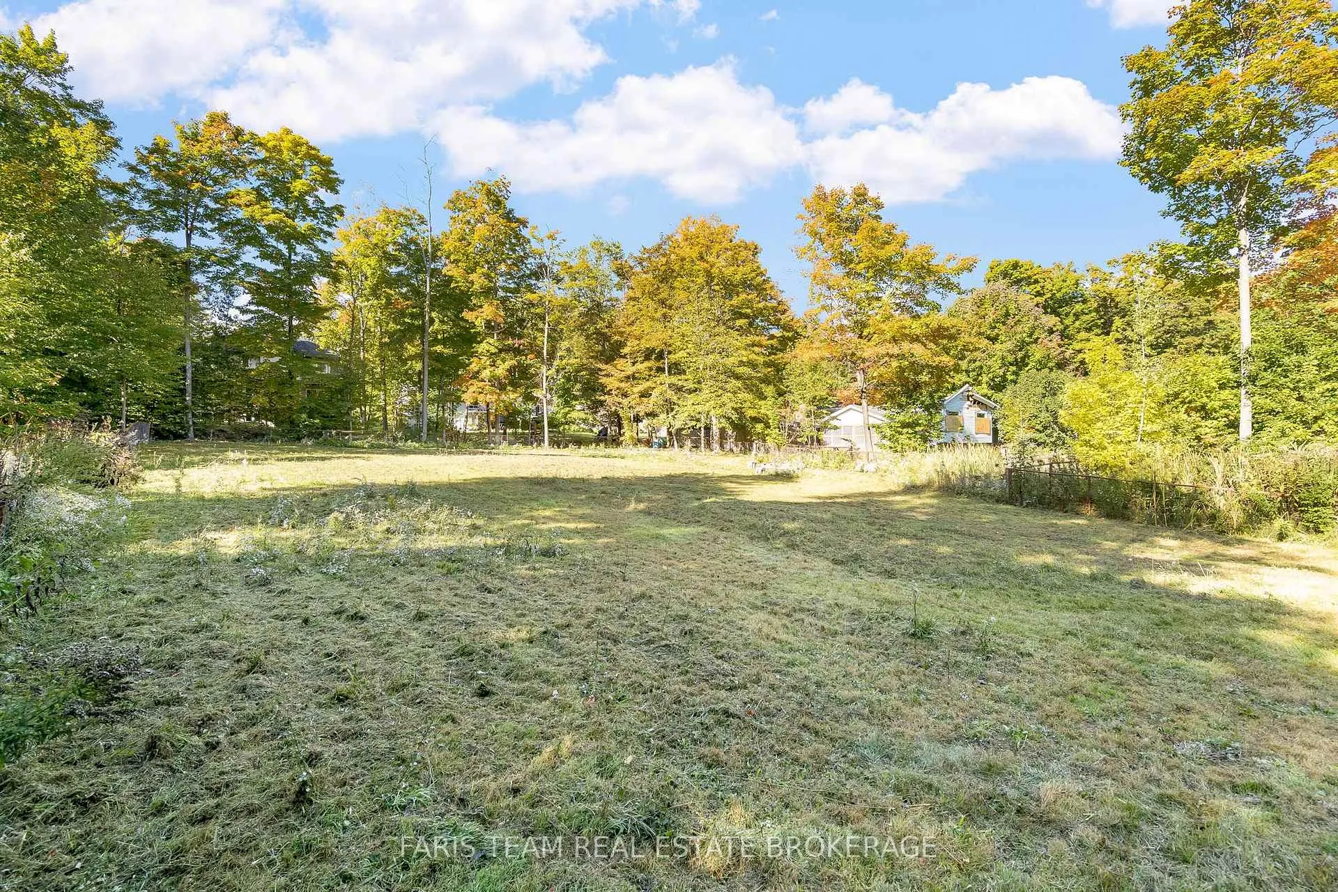 Photo 8 of 76 McArthur Drive, Penetanguishene — HOMEH