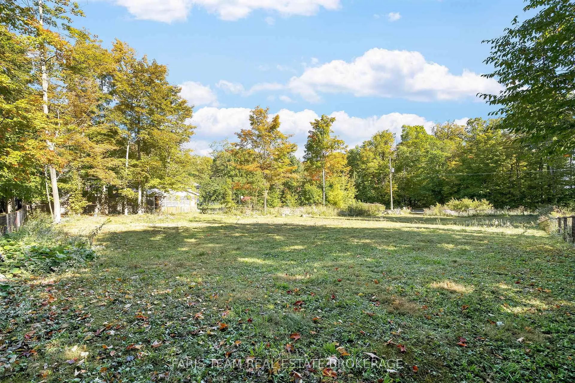 Photo 9 of 76 McArthur Drive, Penetanguishene — HOMEH