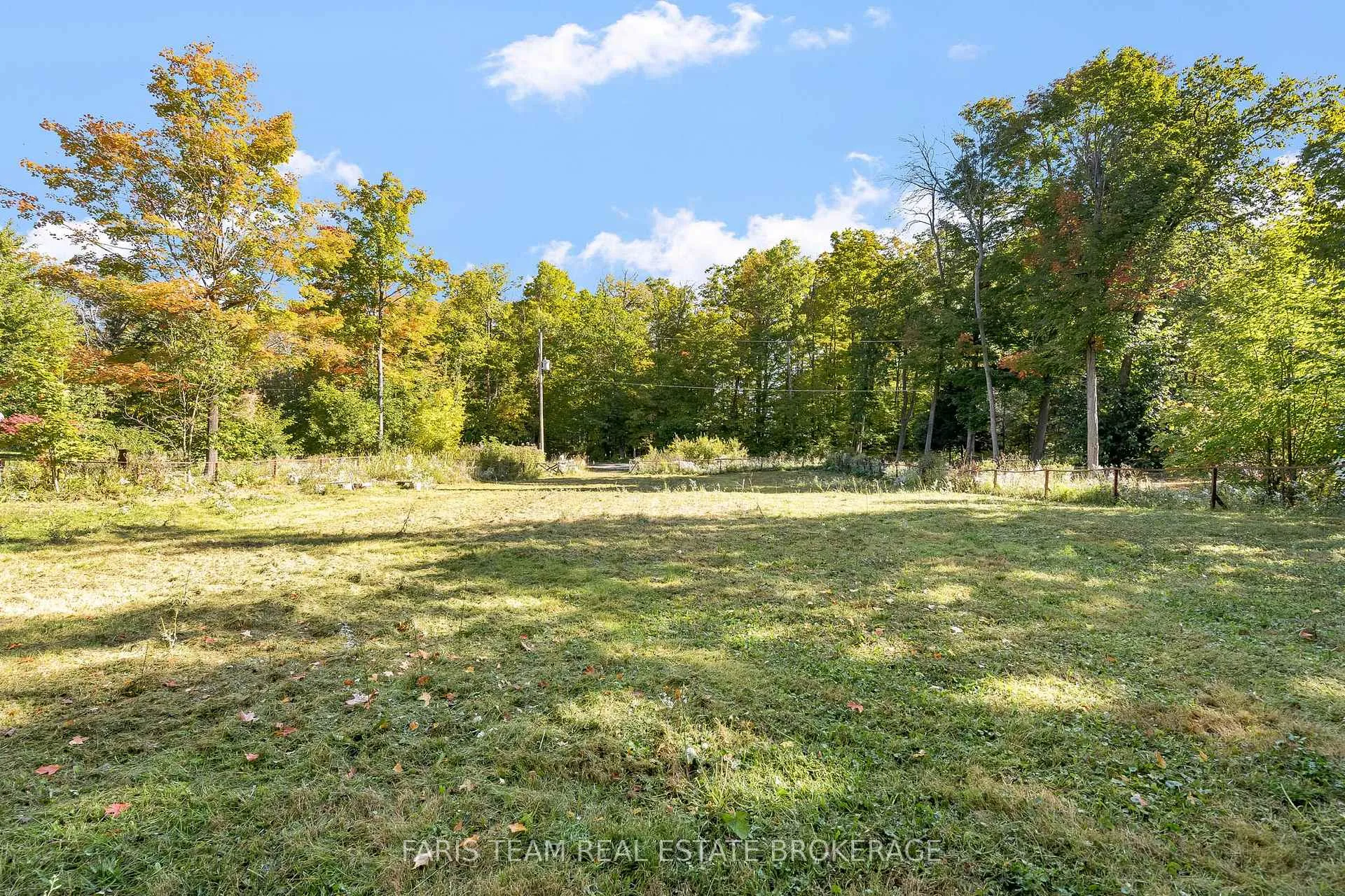Photo 10 of 76 McArthur Drive, Penetanguishene — HOMEH