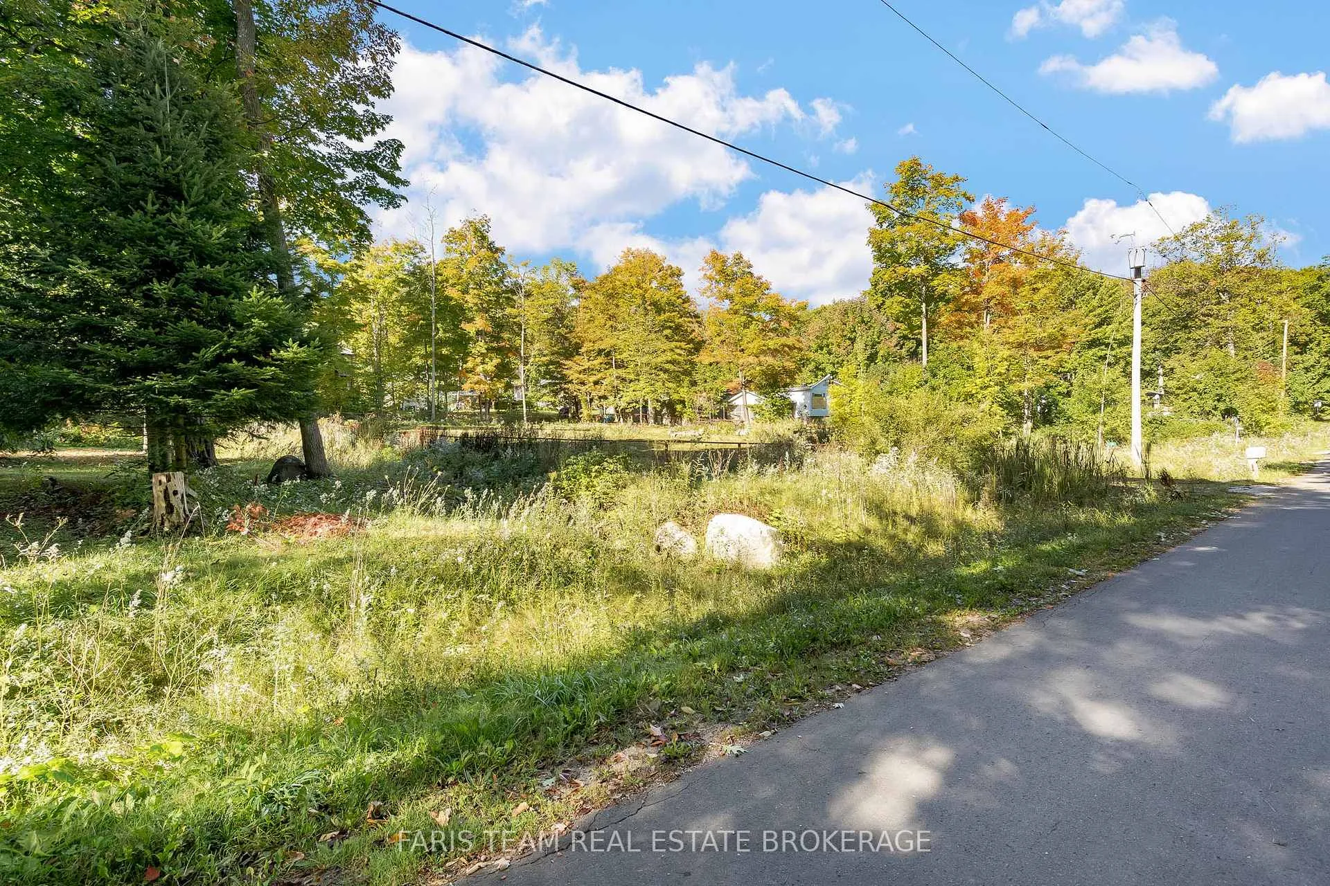 Photo 12 of 76 McArthur Drive, Penetanguishene — HOMEH
