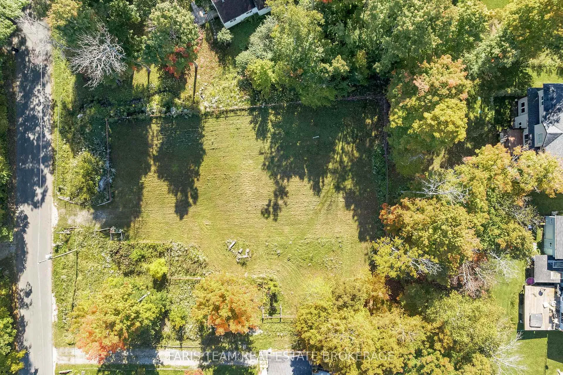 Photo 13 of 76 McArthur Drive, Penetanguishene — HOMEH