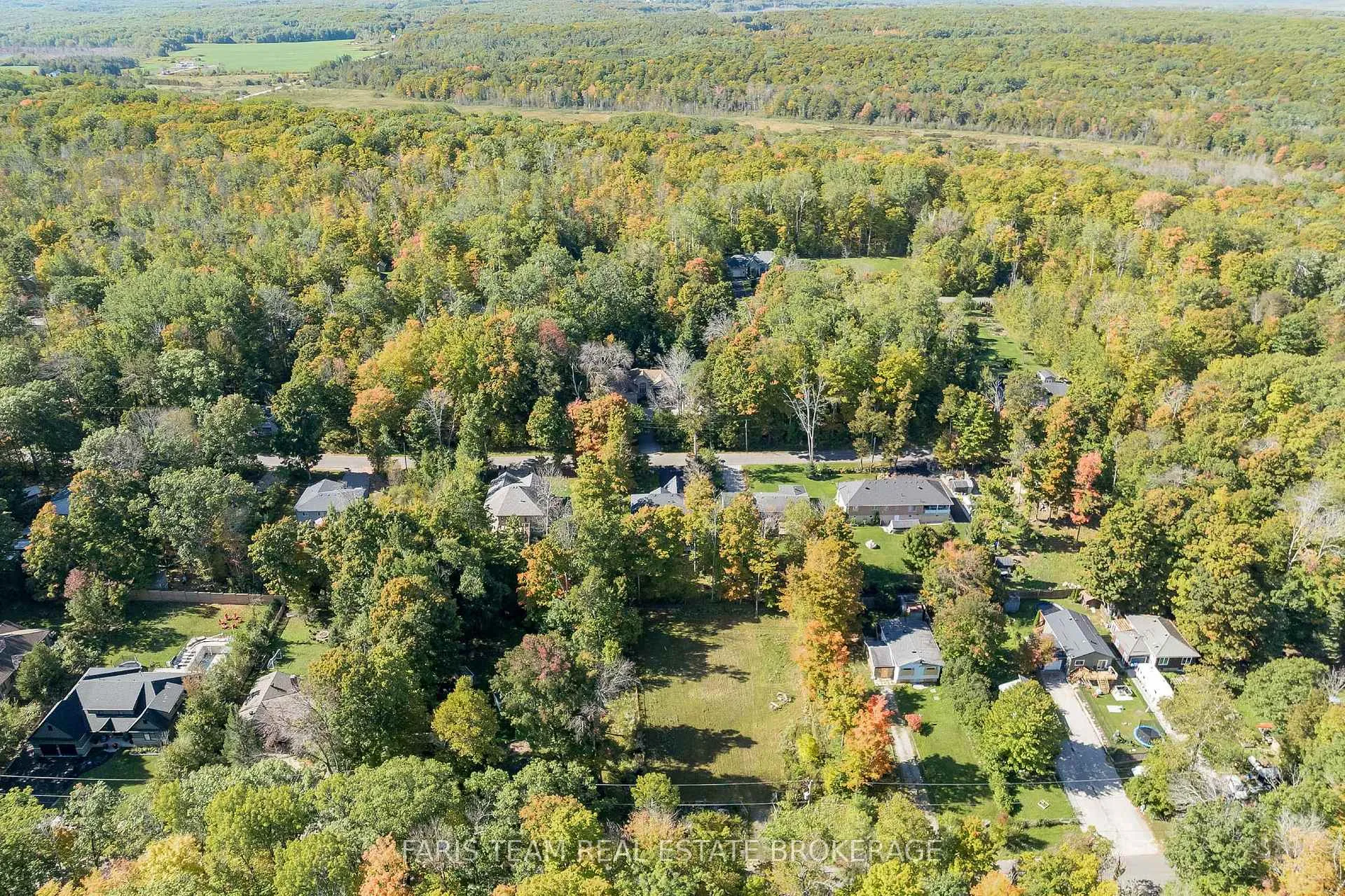 Photo 14 of 76 McArthur Drive, Penetanguishene — HOMEH